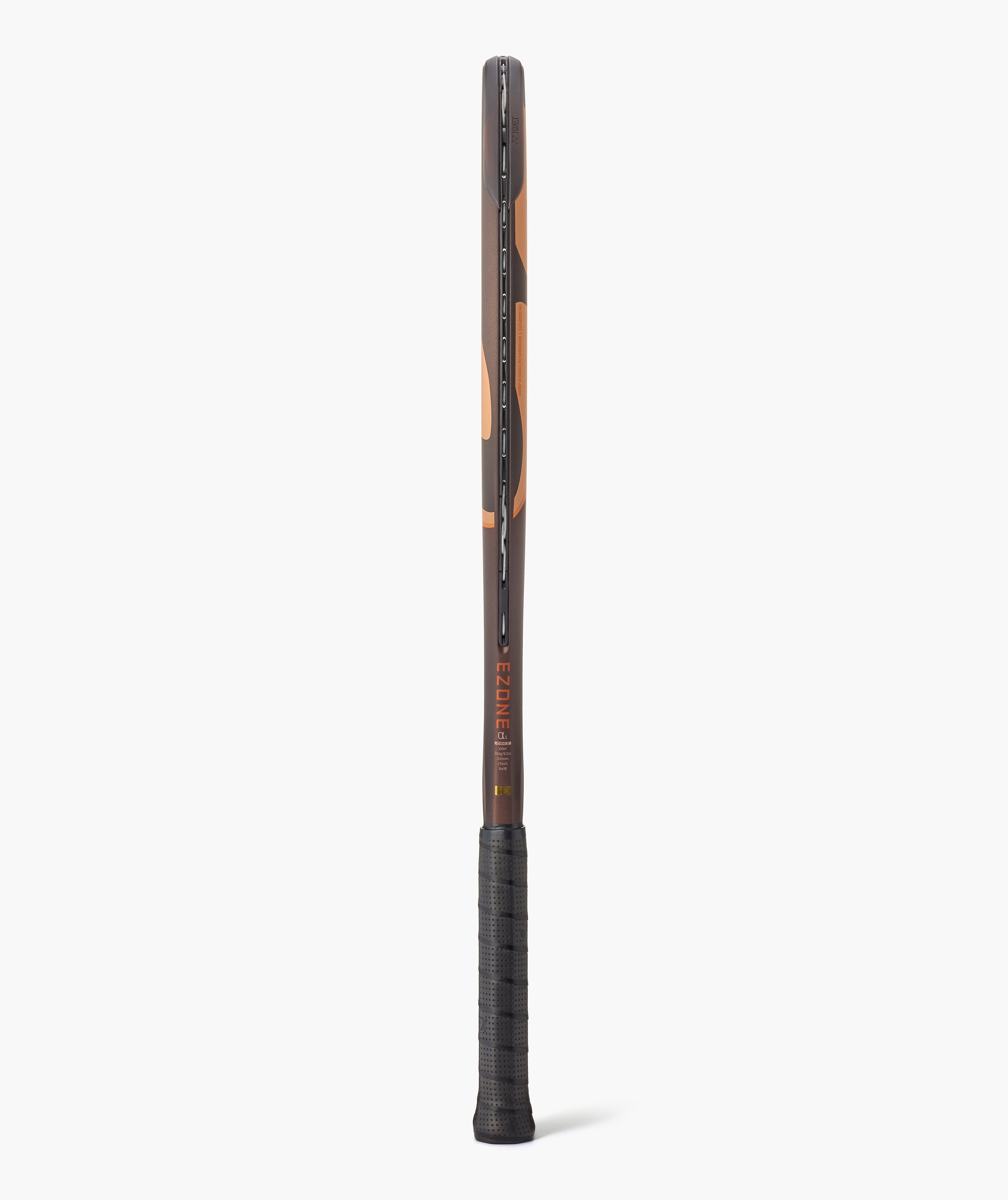 EZONE α L – Yonex USA