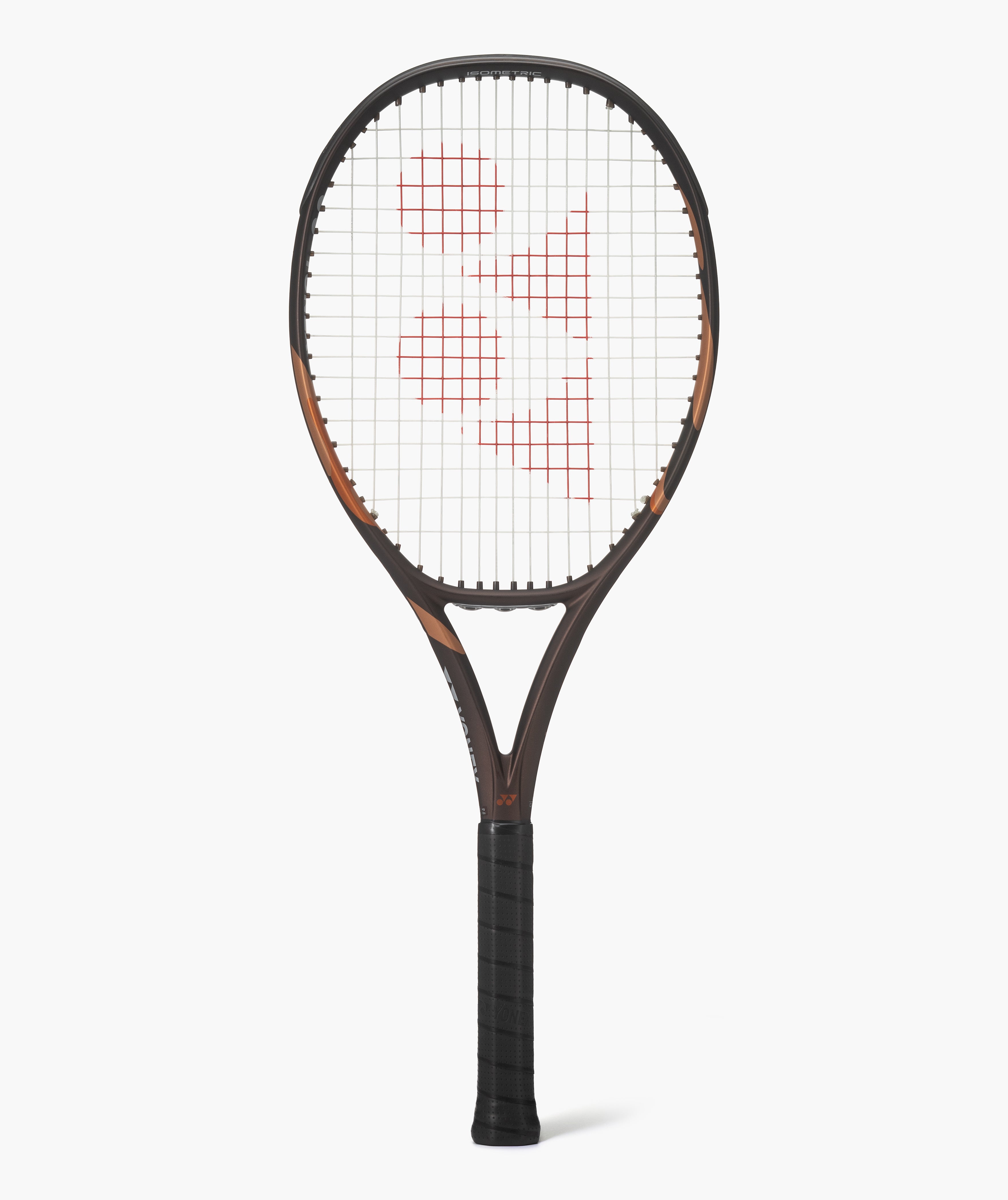 EZONE Alpha (260 g)