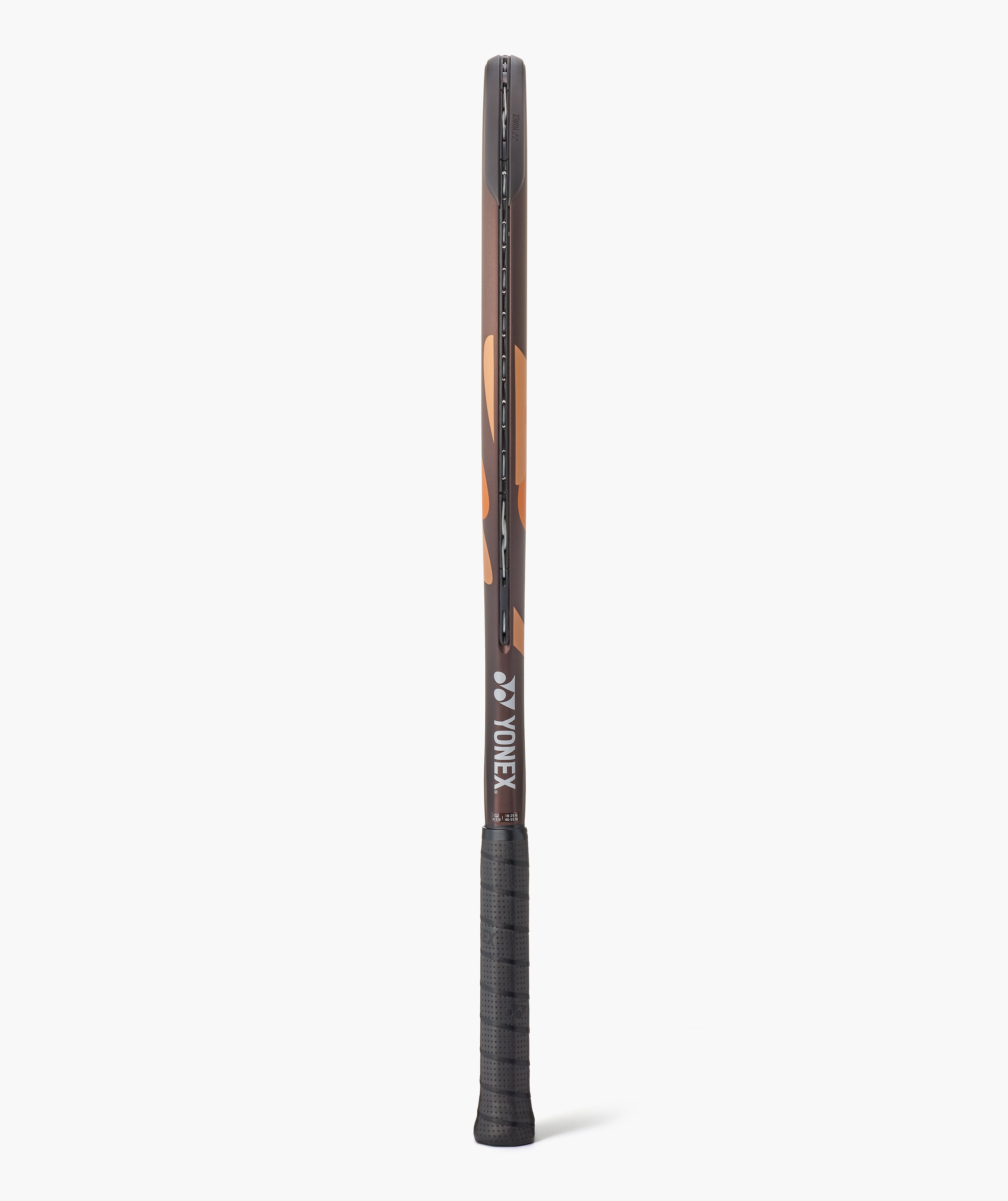 EZONE α – Yonex USA