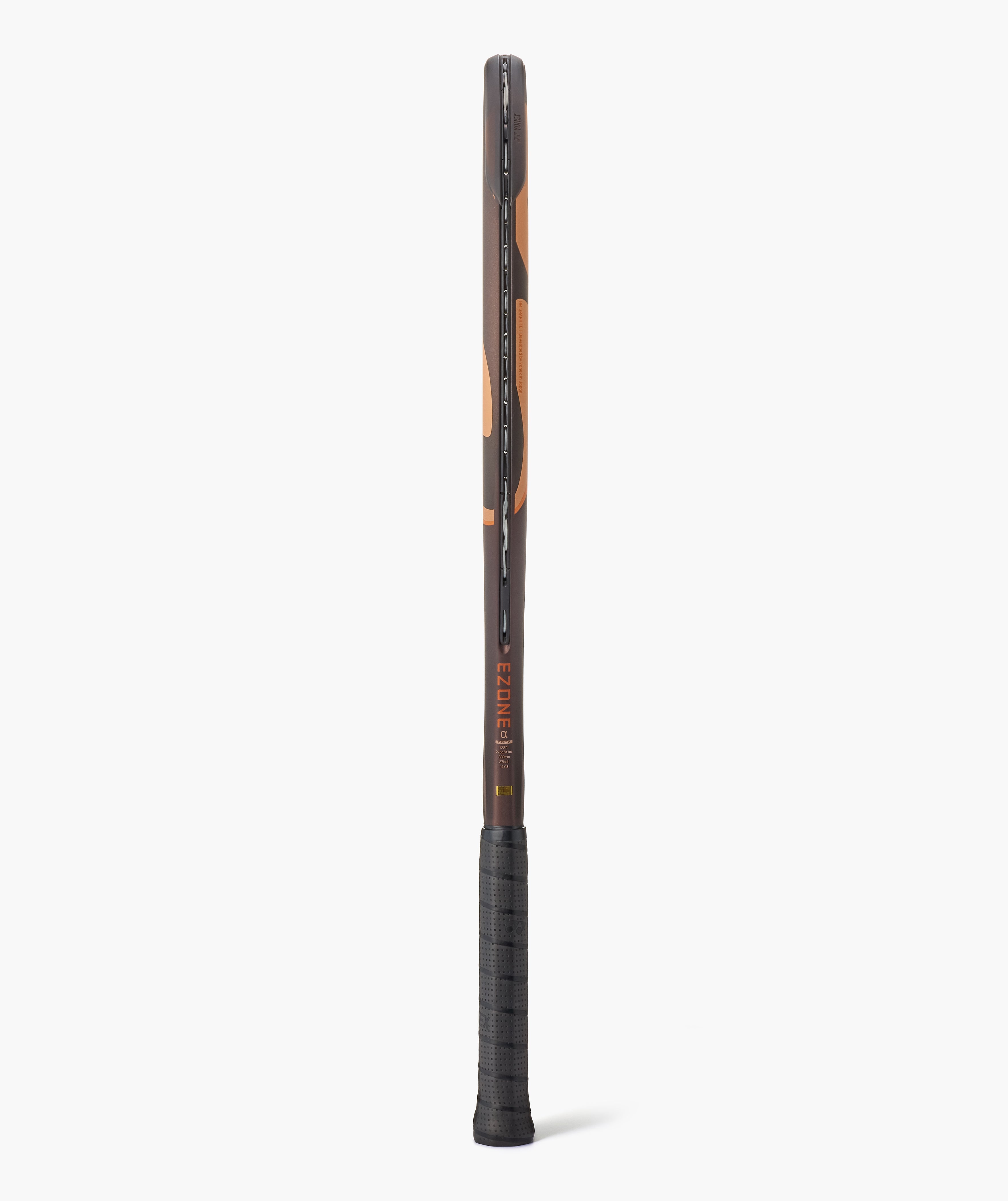 EZONE α – Yonex USA