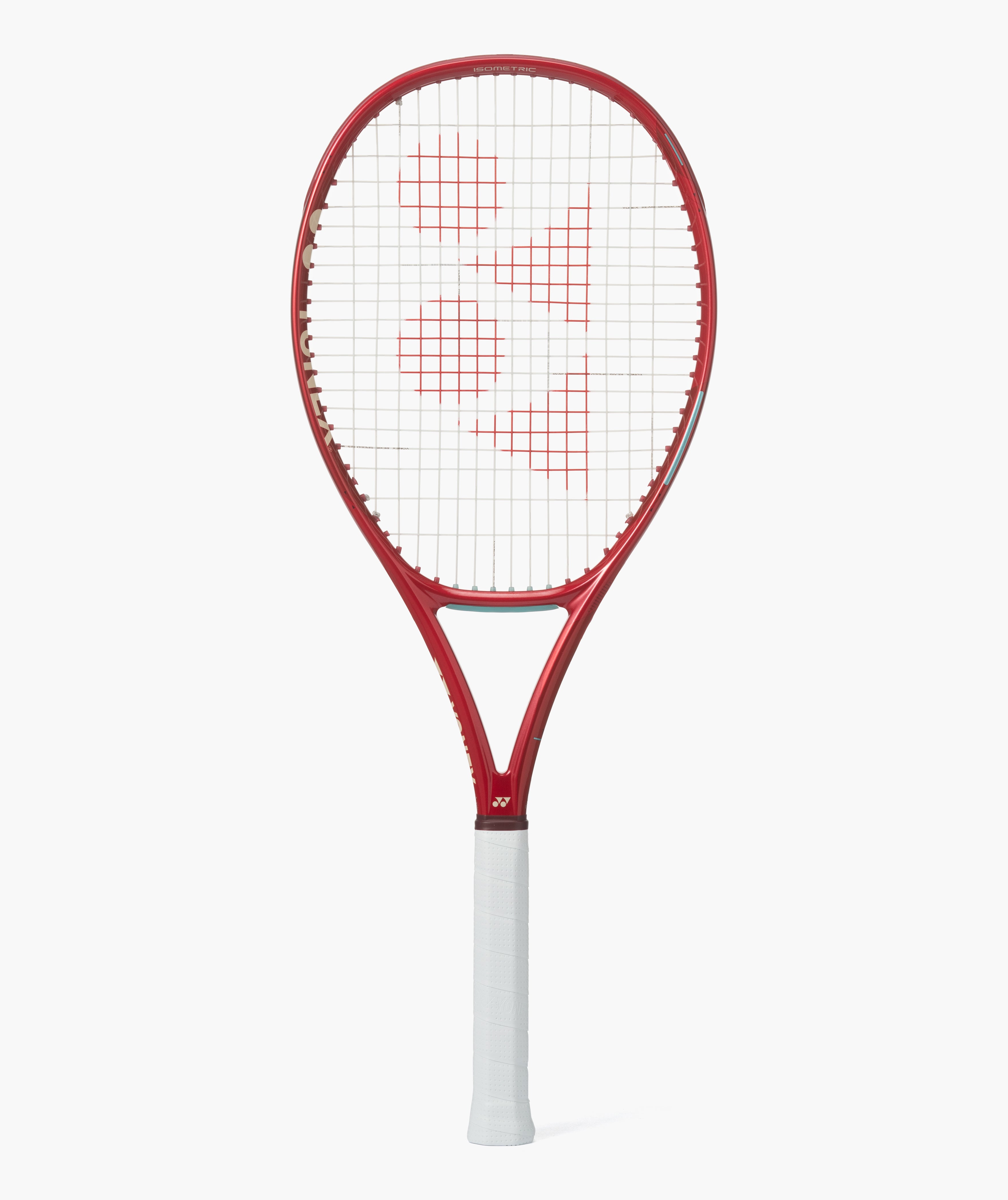 VCORE 100D – Yonex USA
