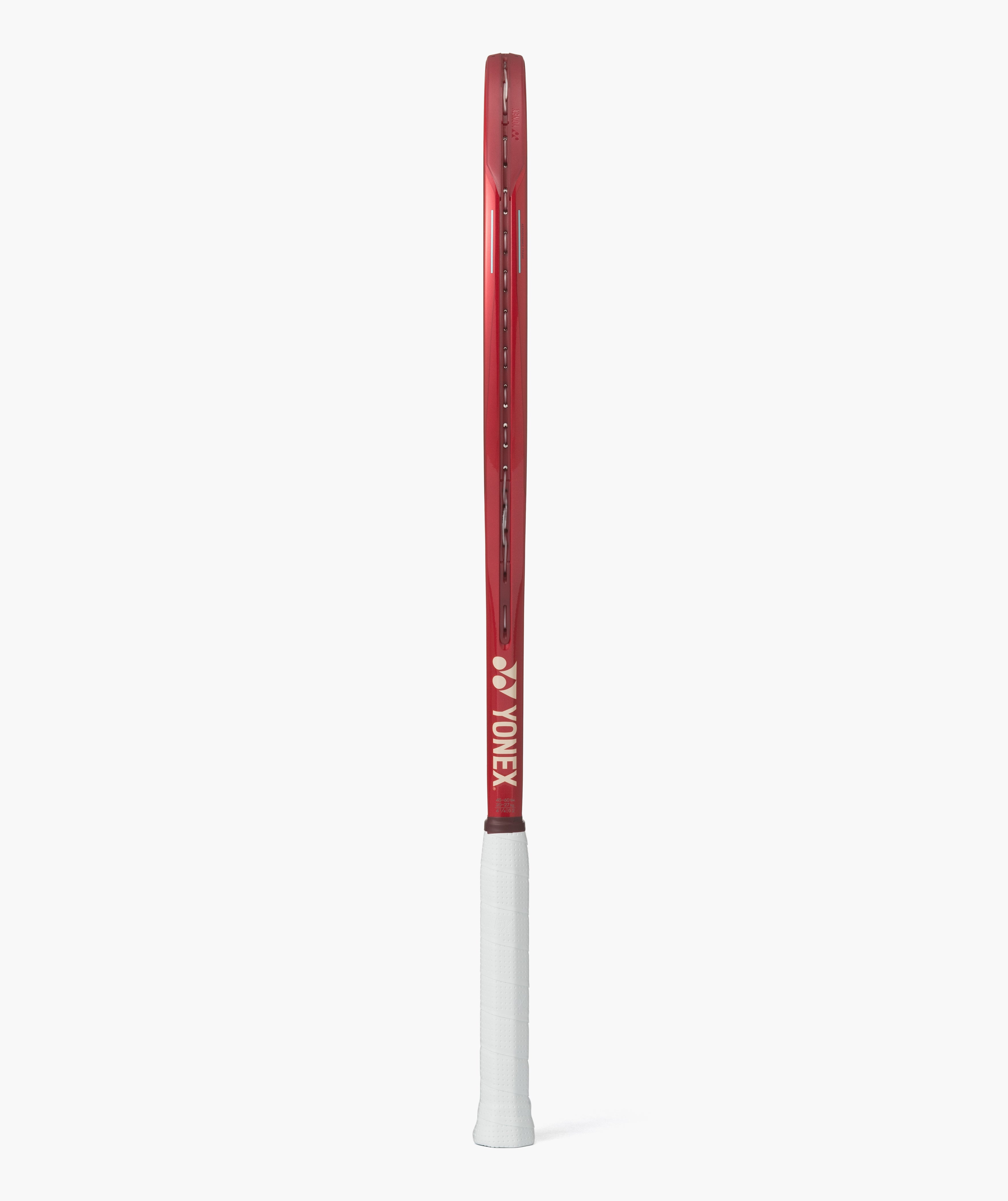 VCORE 100D – Yonex USA