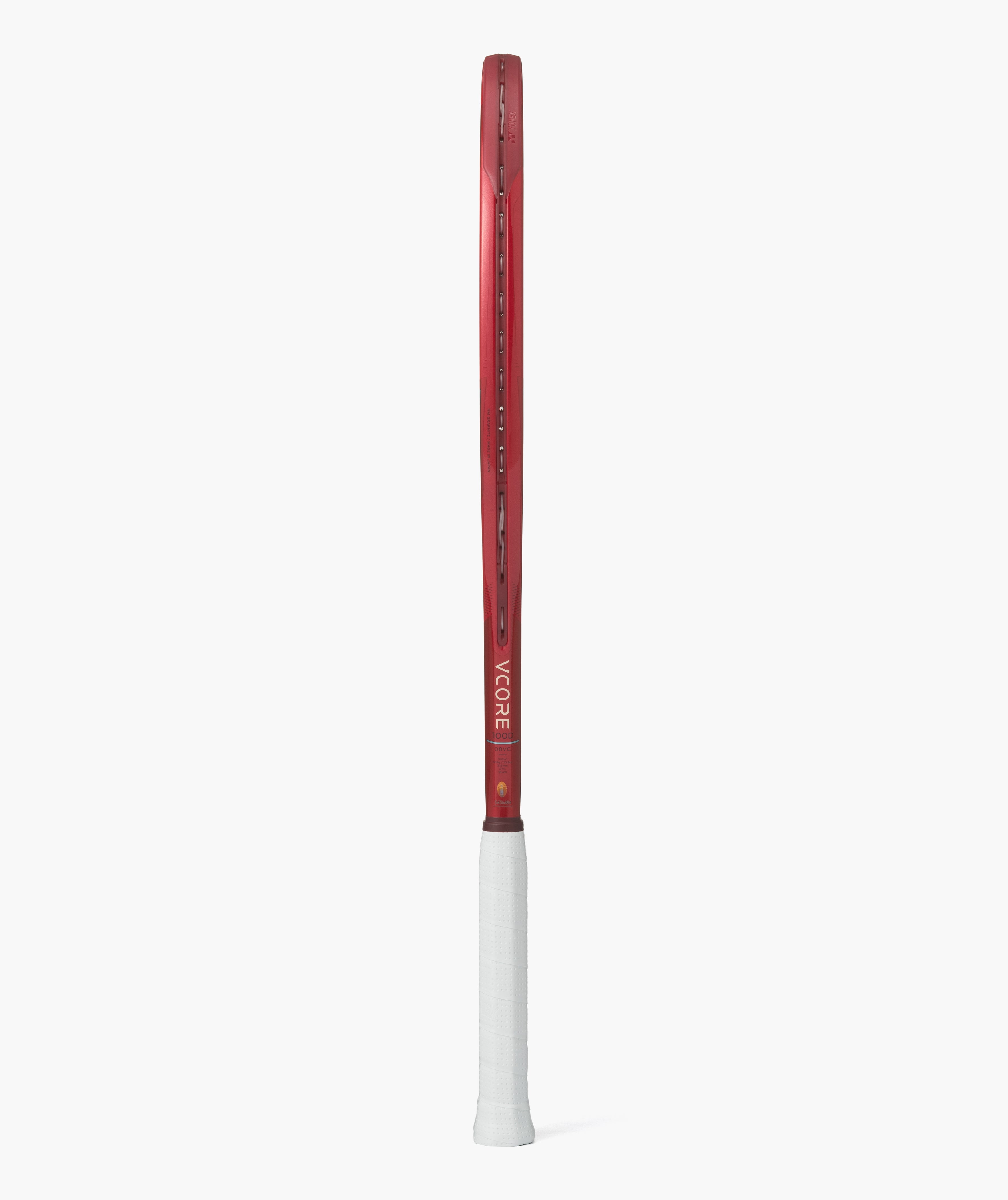 VCORE 100D – Yonex USA