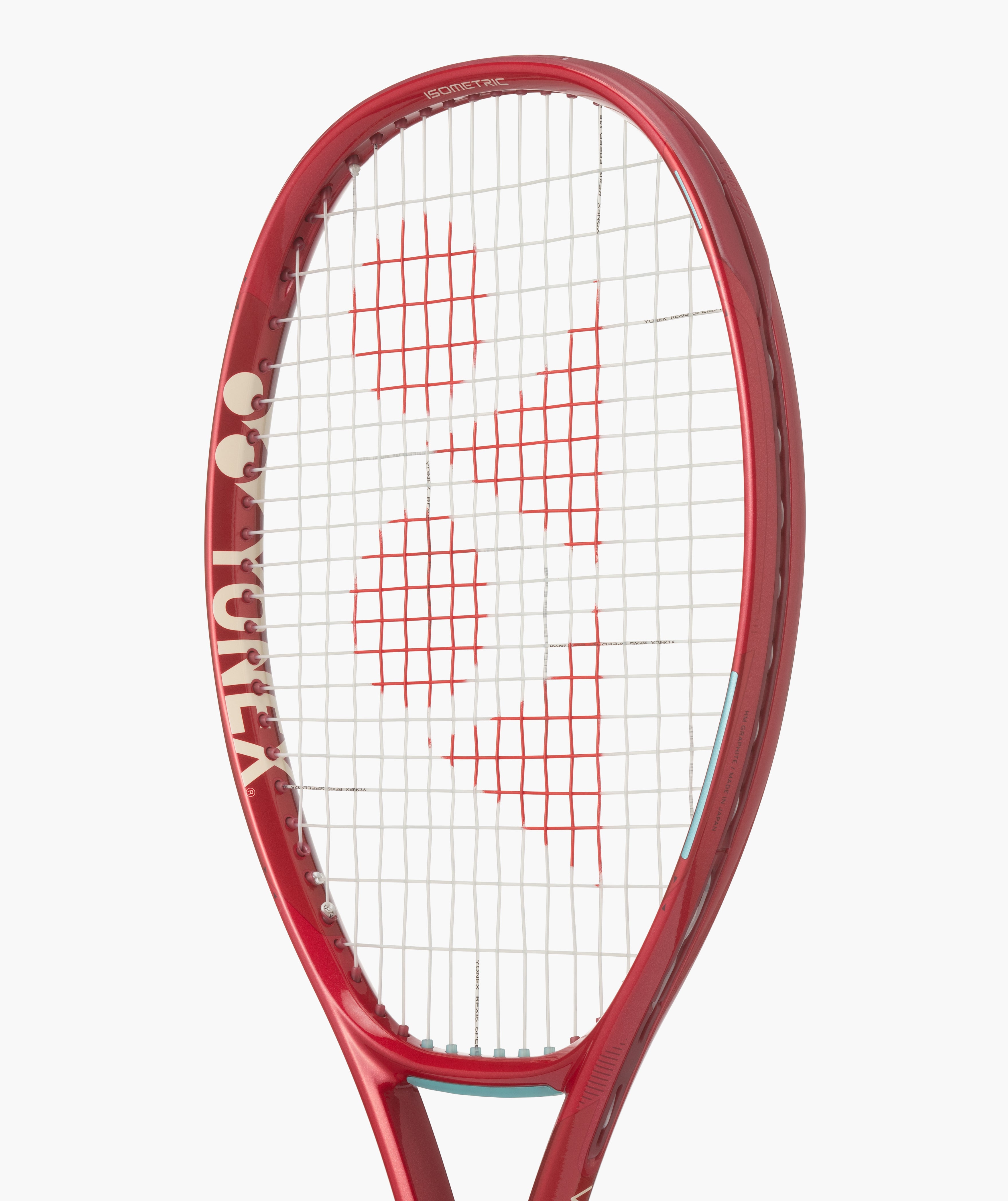VCORE 100D – Yonex USA VCORE 100D – Yonex USA