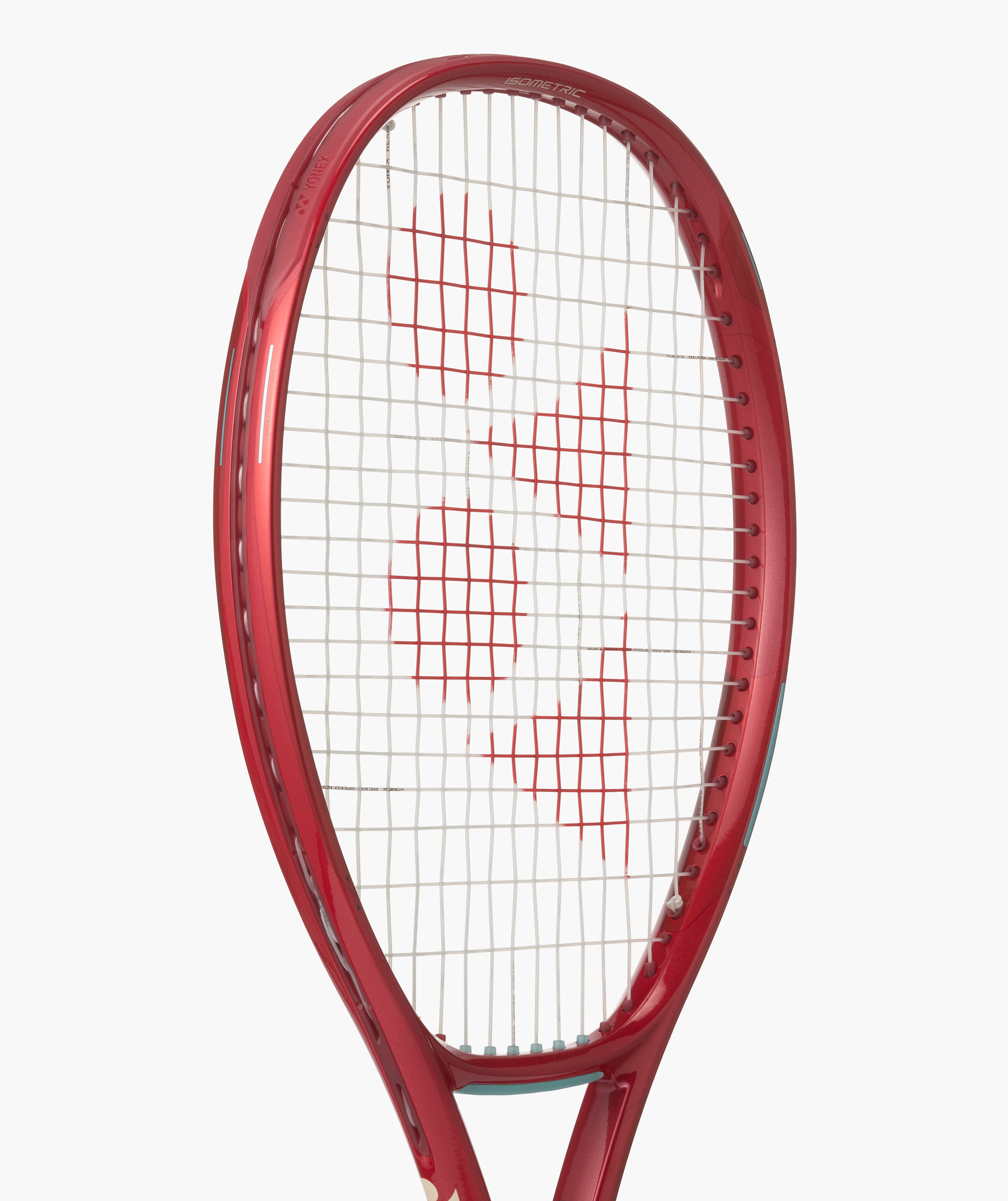 VCORE 100D – Yonex USA