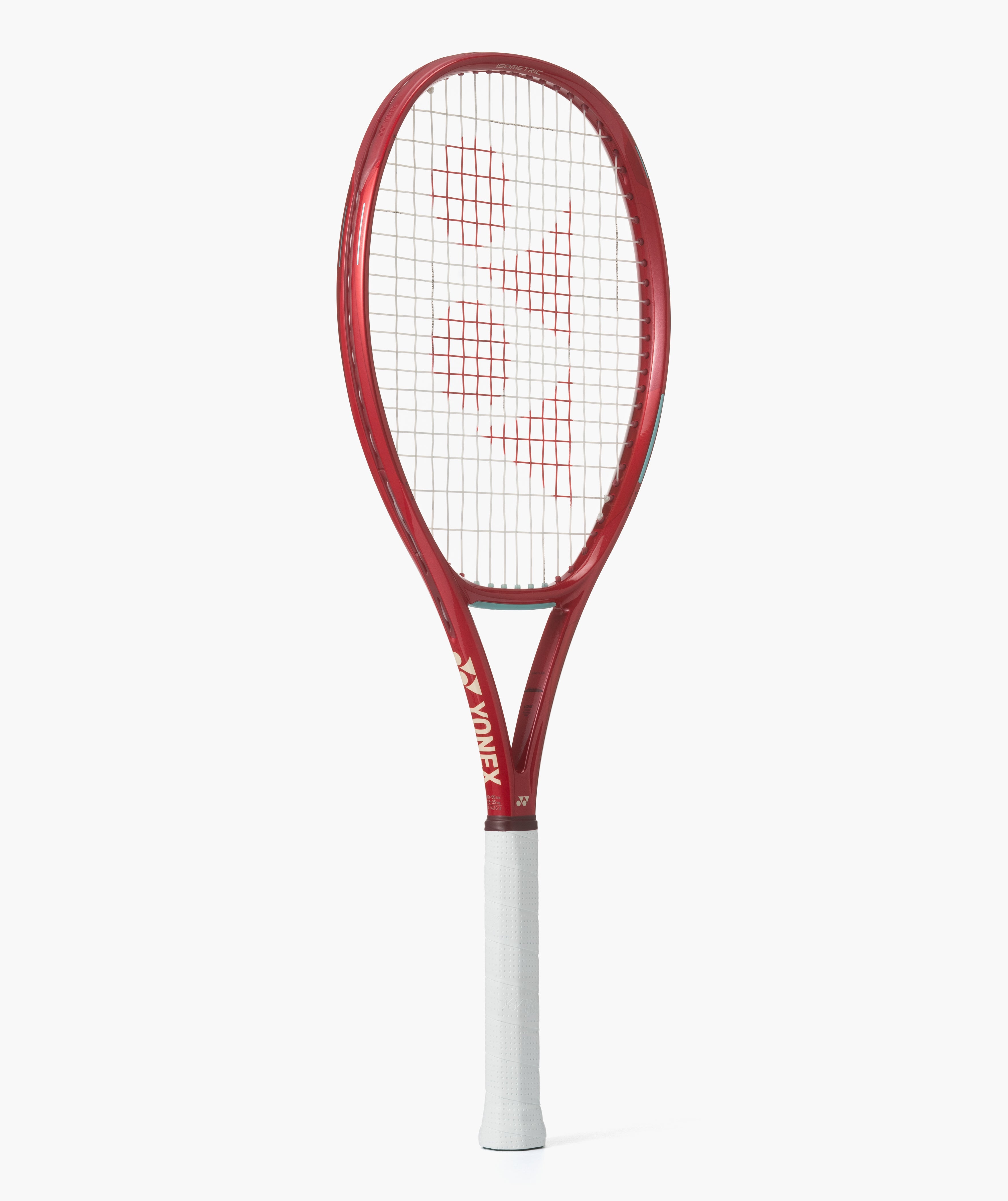 8TH GENERATION VCORE – Yonex USA