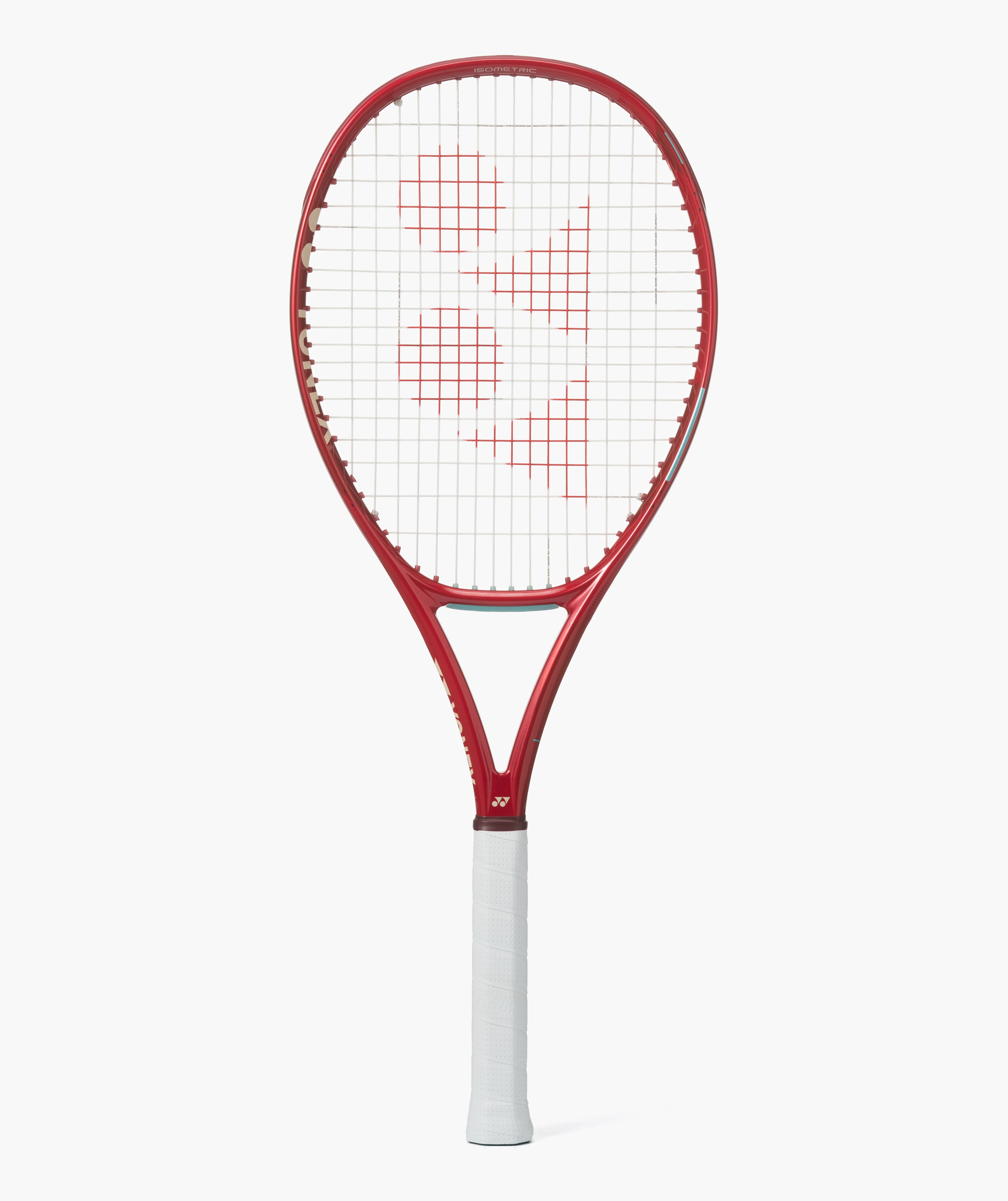 VCORE 100L (280 g)