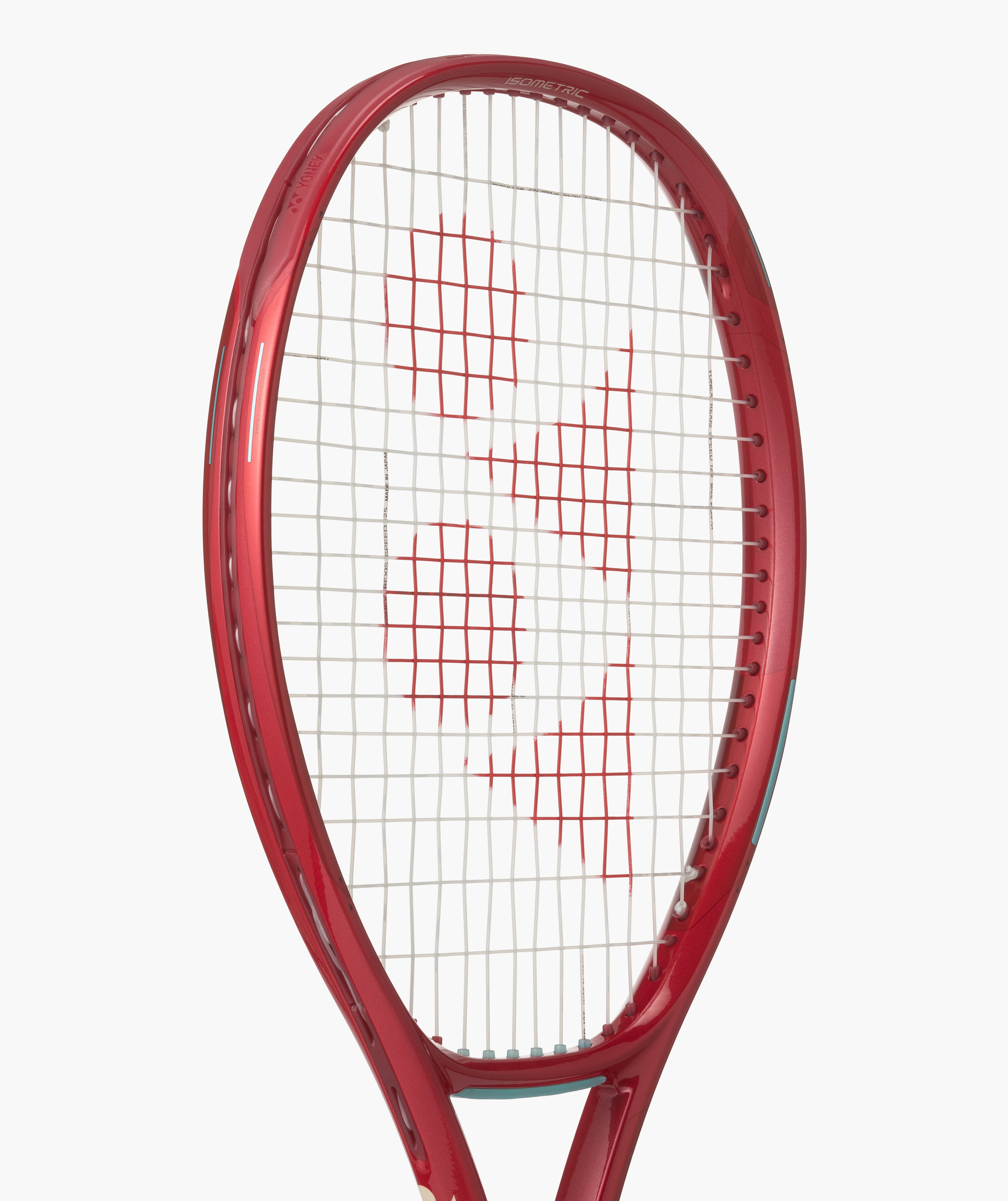 お盆セール！YONEX VCORE 2023 グリップ2 Yonex Vcore 100L 7th Gen 2023 (280g) Tennis Racquet - World Tennis