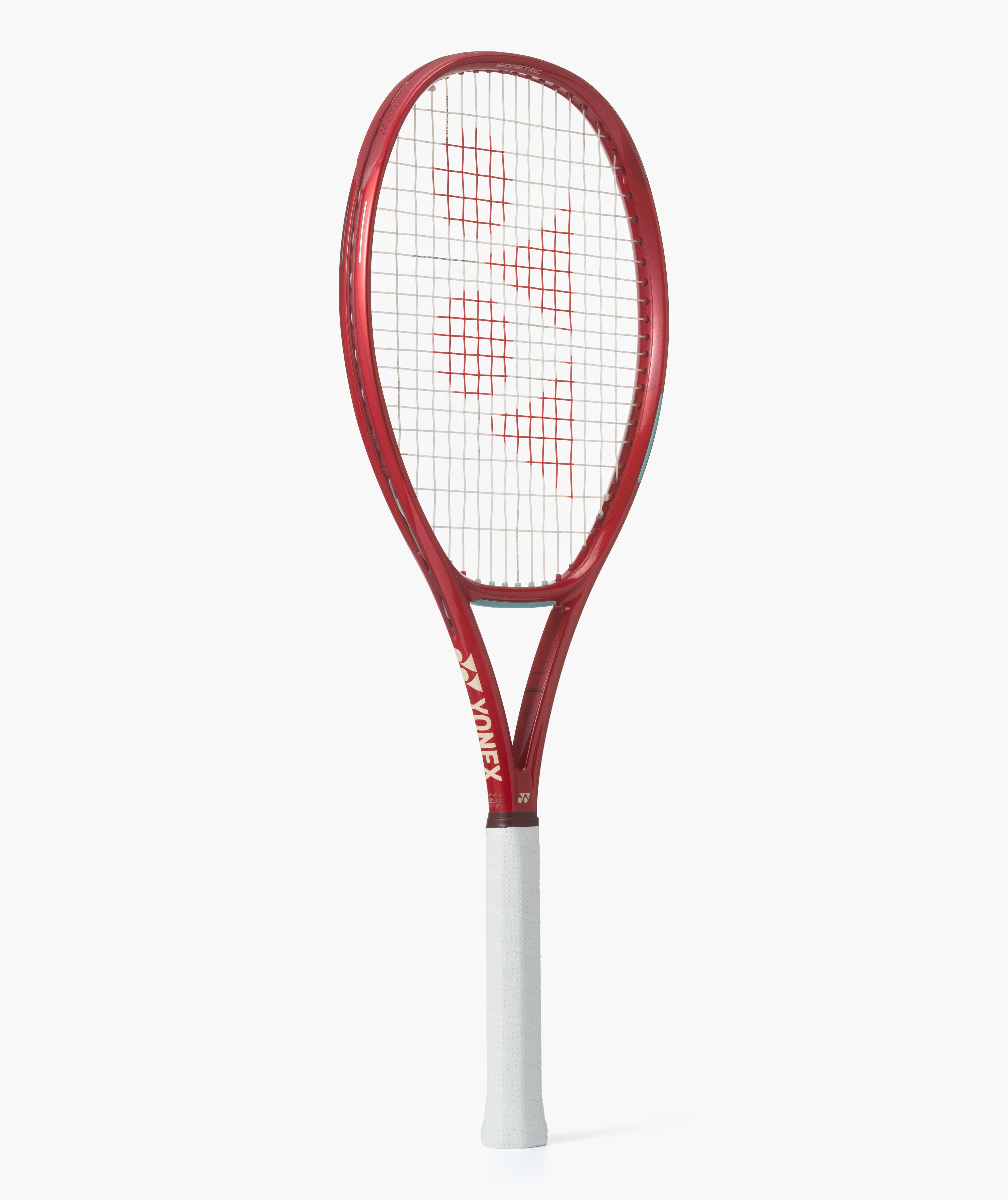 [H&D]YONEX VCORE 100 G2 ブイコア100 H&D]YONEX VCORE 100 G2 ブイコア100 H&D]YONEX VCORE 100 G2 ブイコア