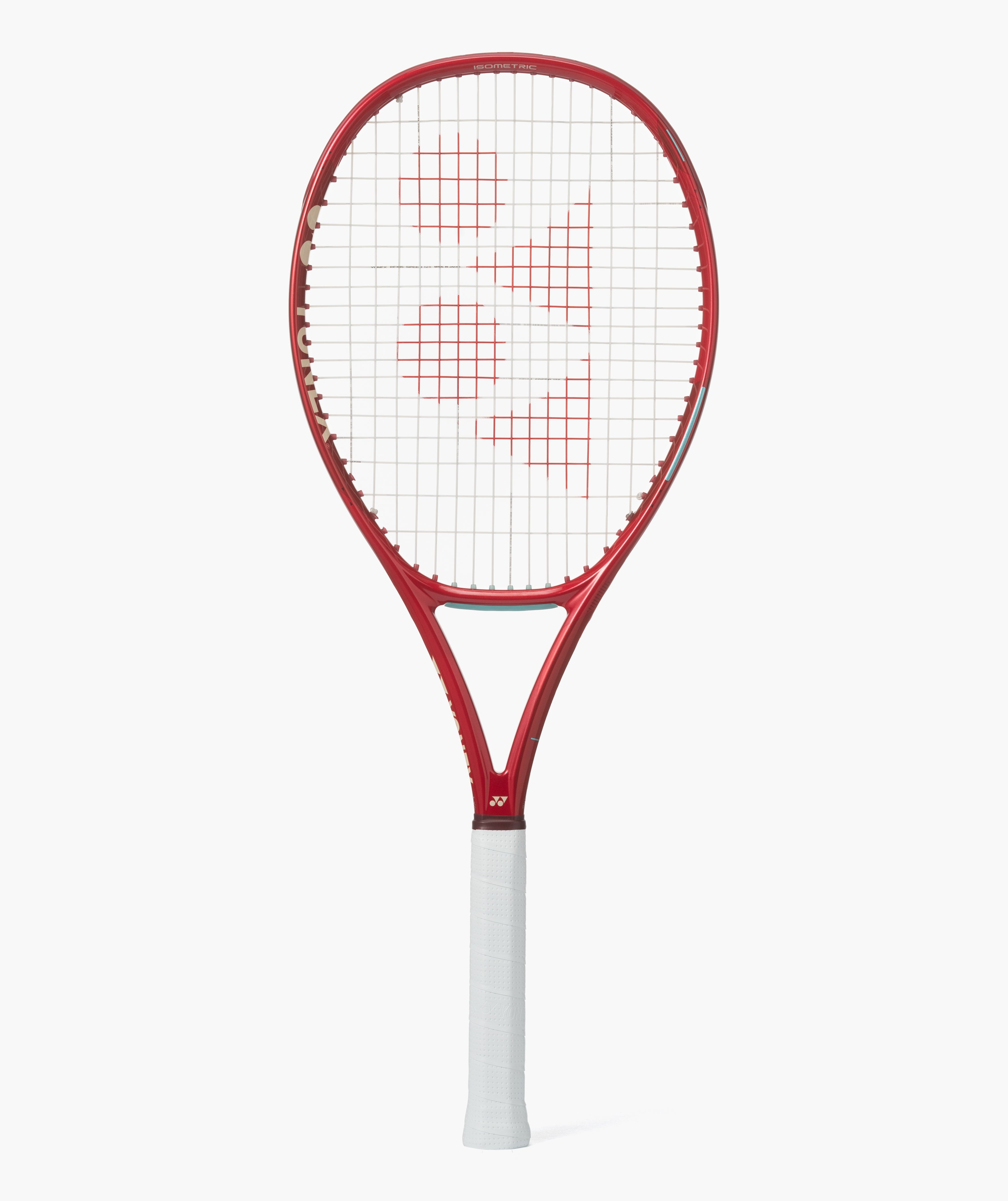 VCORE 100 (300 g)
