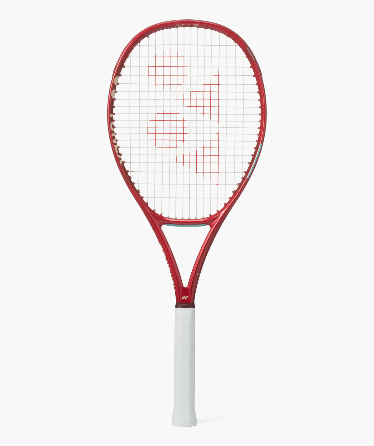 Yonex VCORE 100