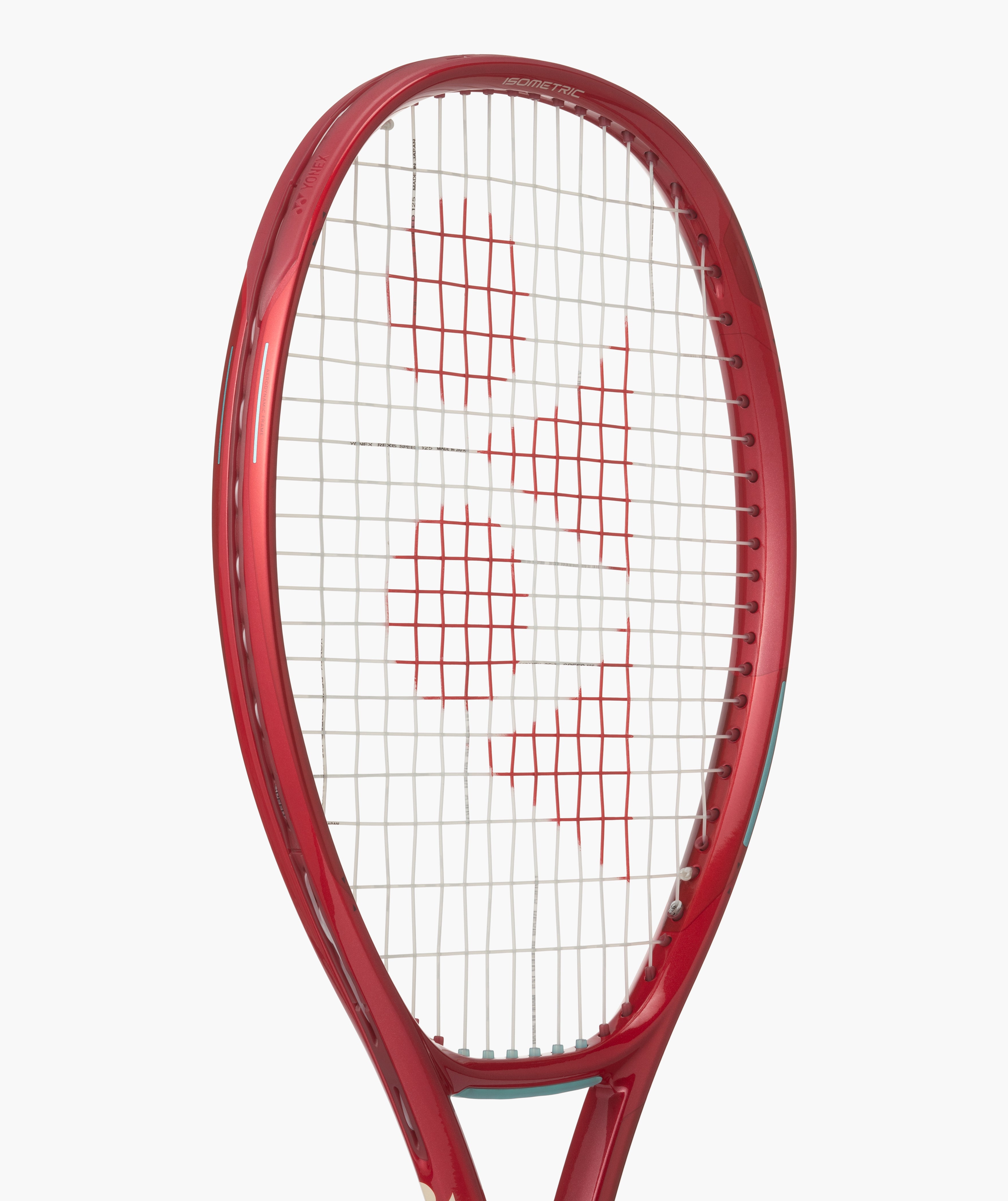 ヨネックスVコア 100 G1 VCORE 100 – Yonex USA