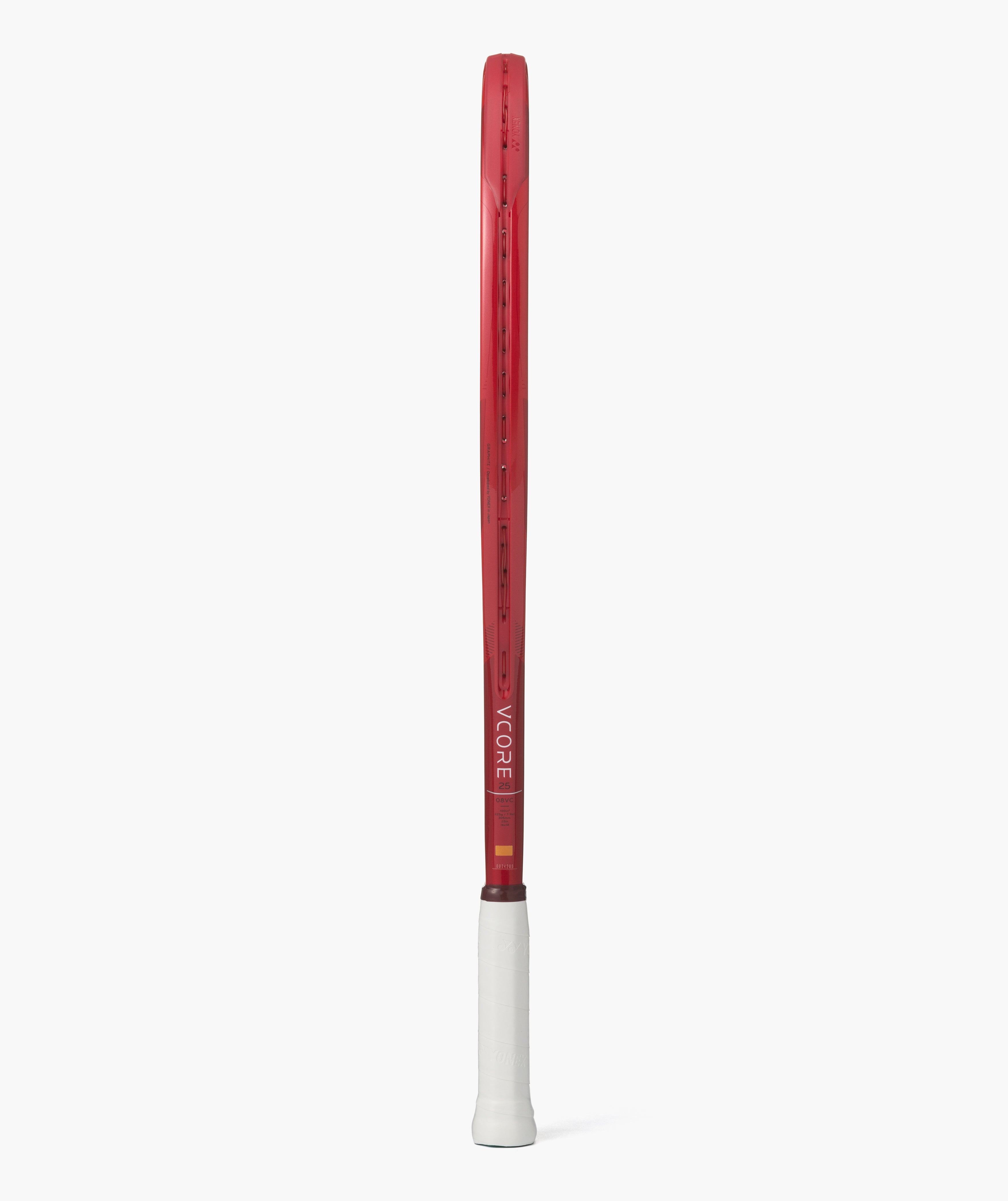 ✨極美品✨ YONEX VCORE25 25インチ VDM搭載モデル VCORE 25 (STRUNG) – Yonex USA