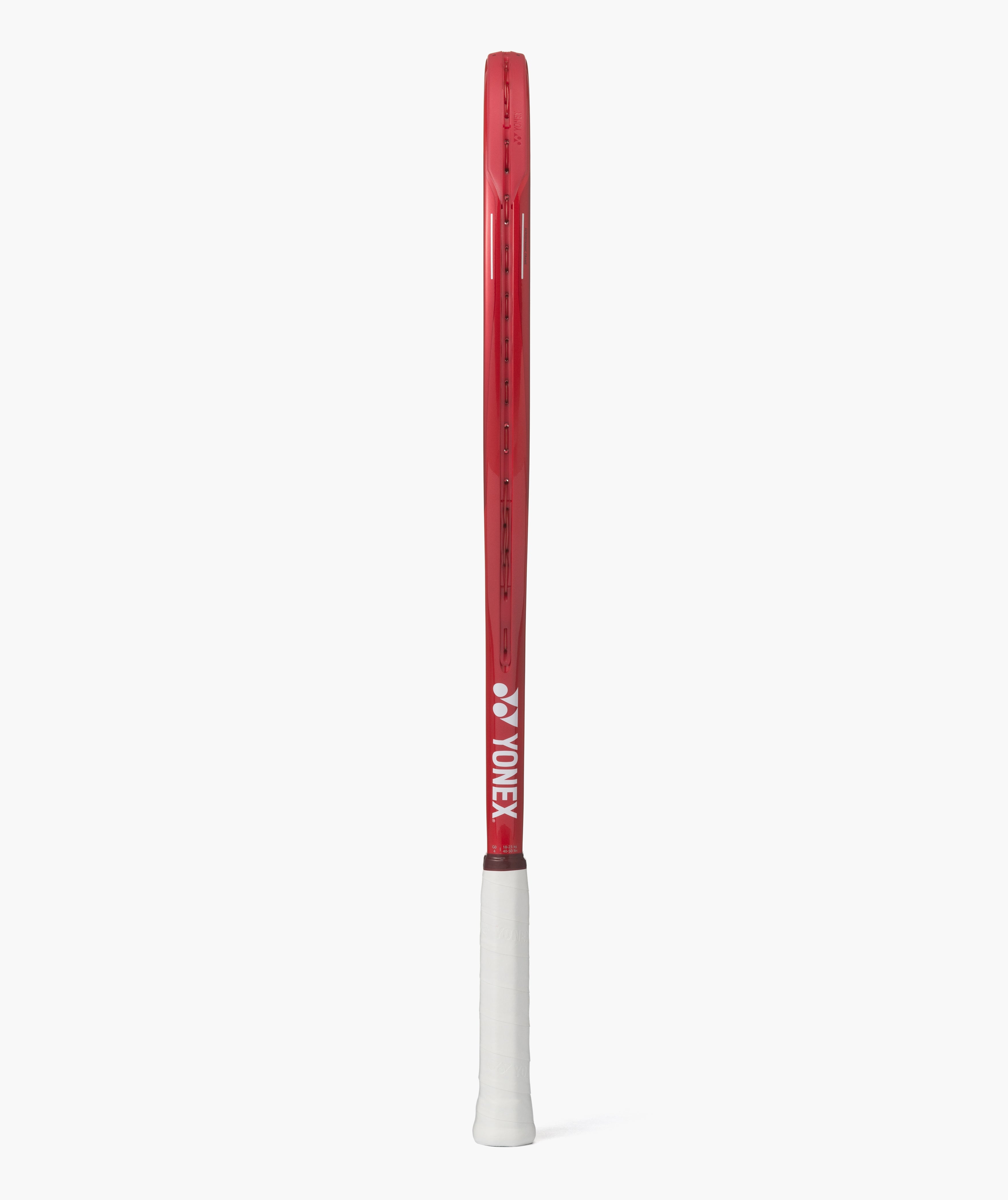 VCORE 26 (STRUNG) – Yonex USA