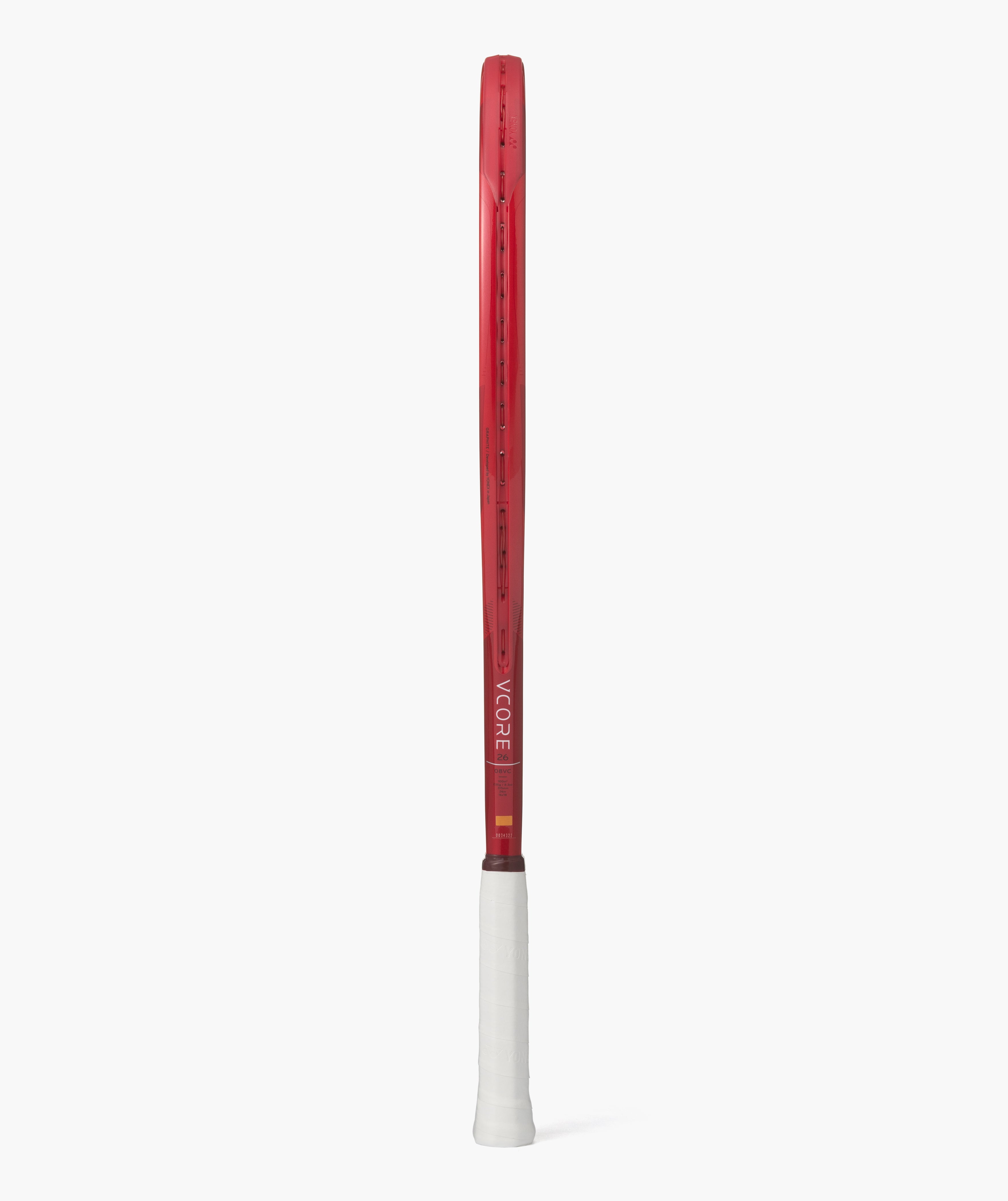 VCORE 26 (STRUNG) – Yonex USA