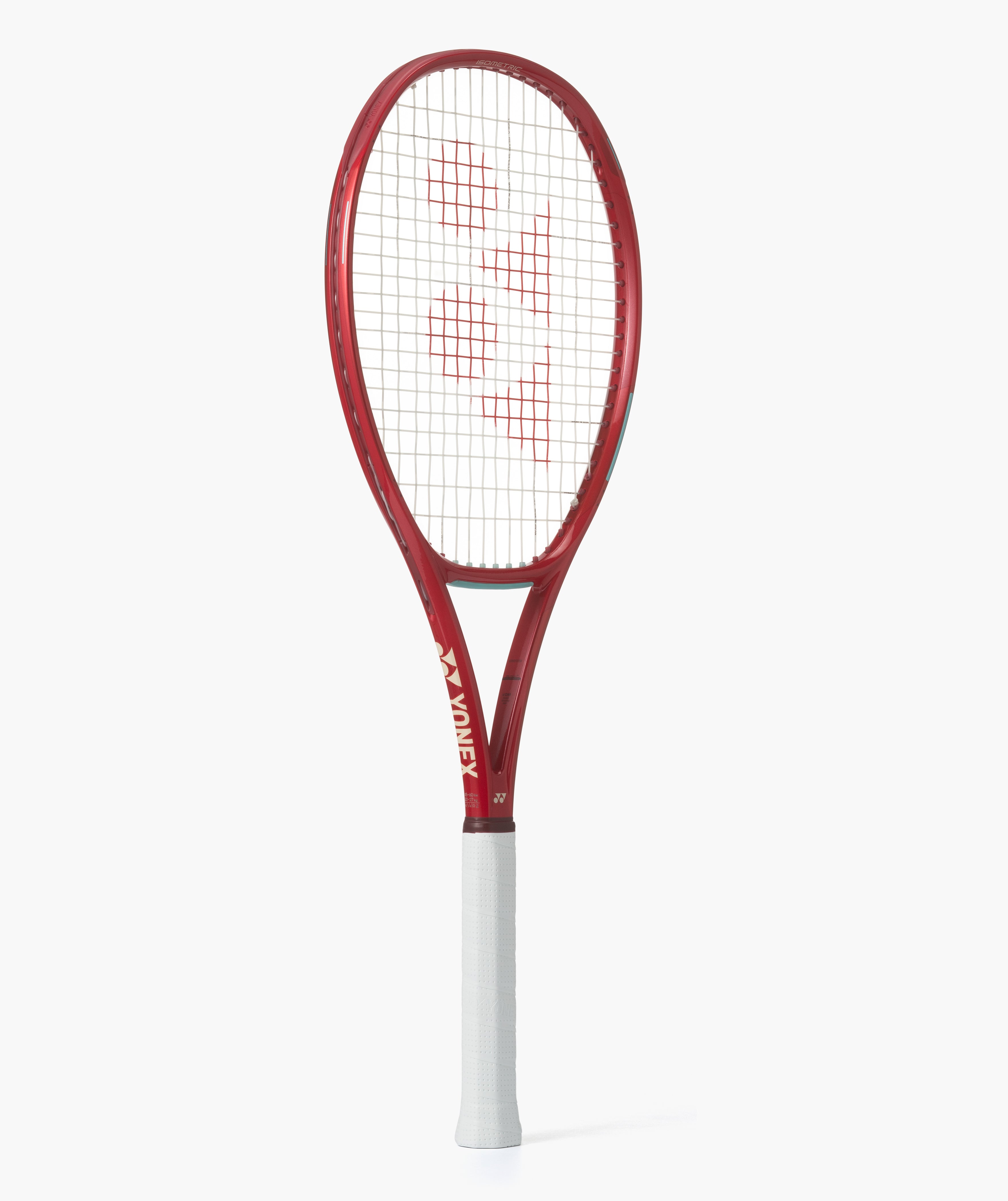 VCORE 95 – Yonex USA
