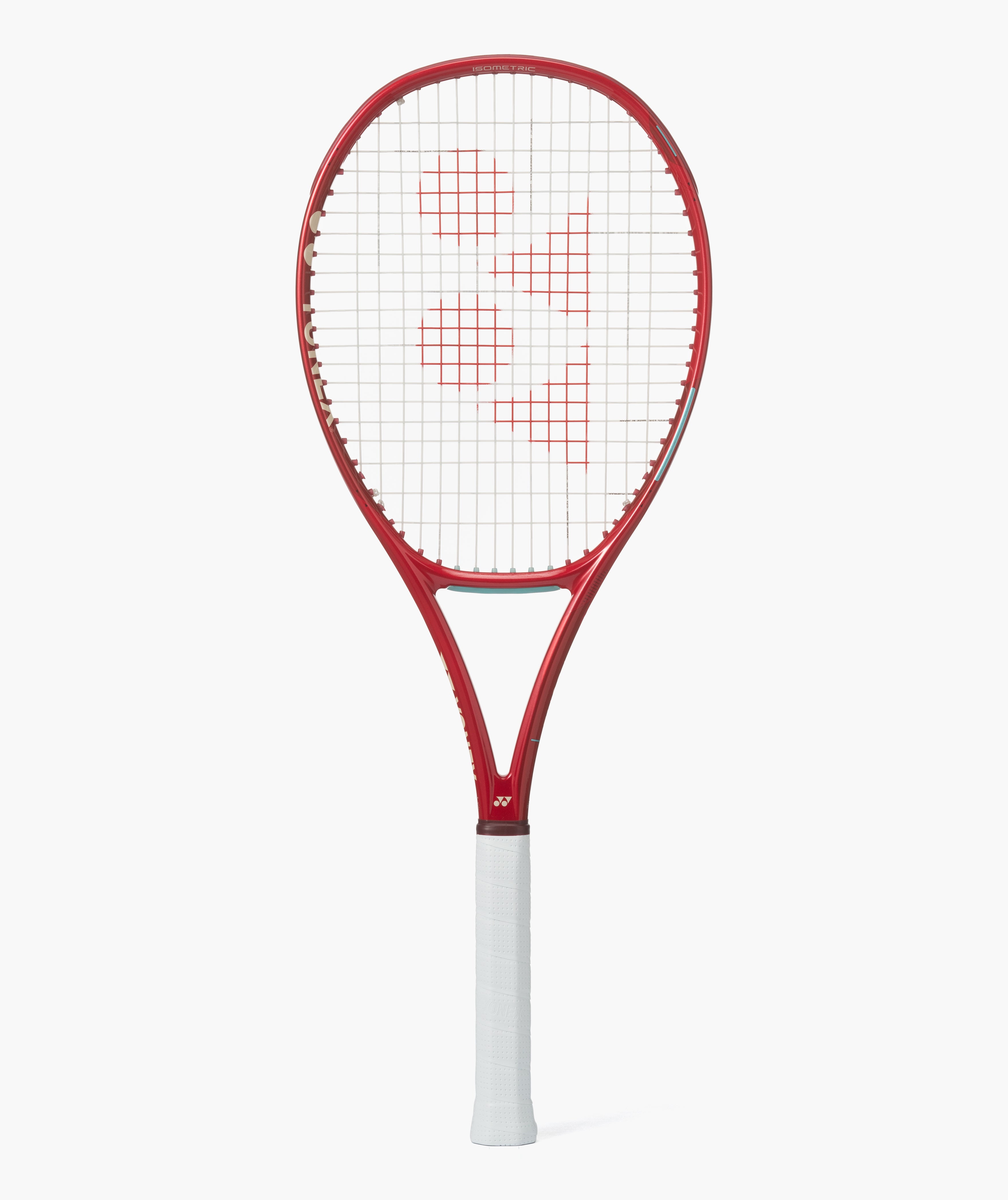 VCORE 95 – Yonex USA