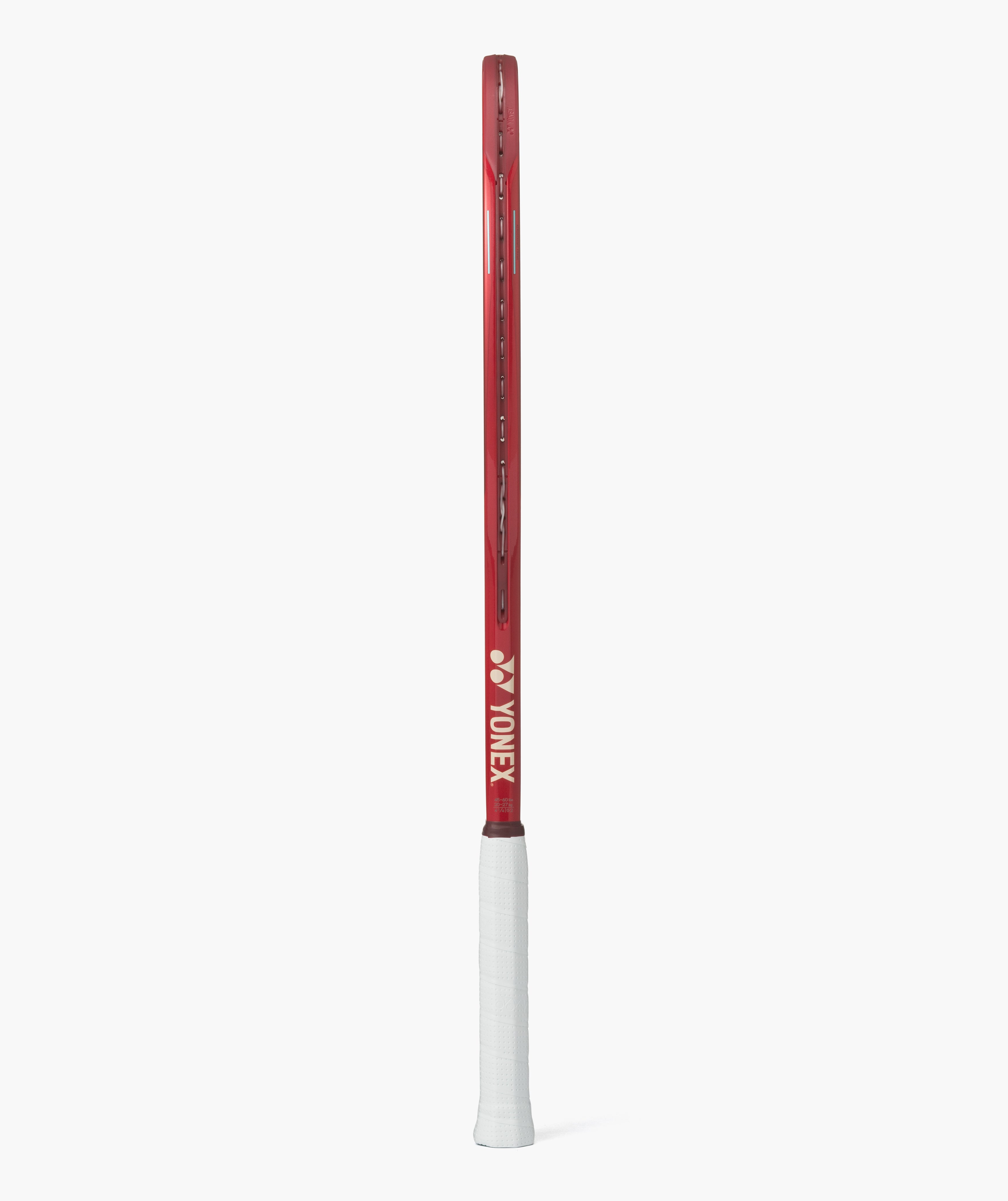VCORE 95 – Yonex USA