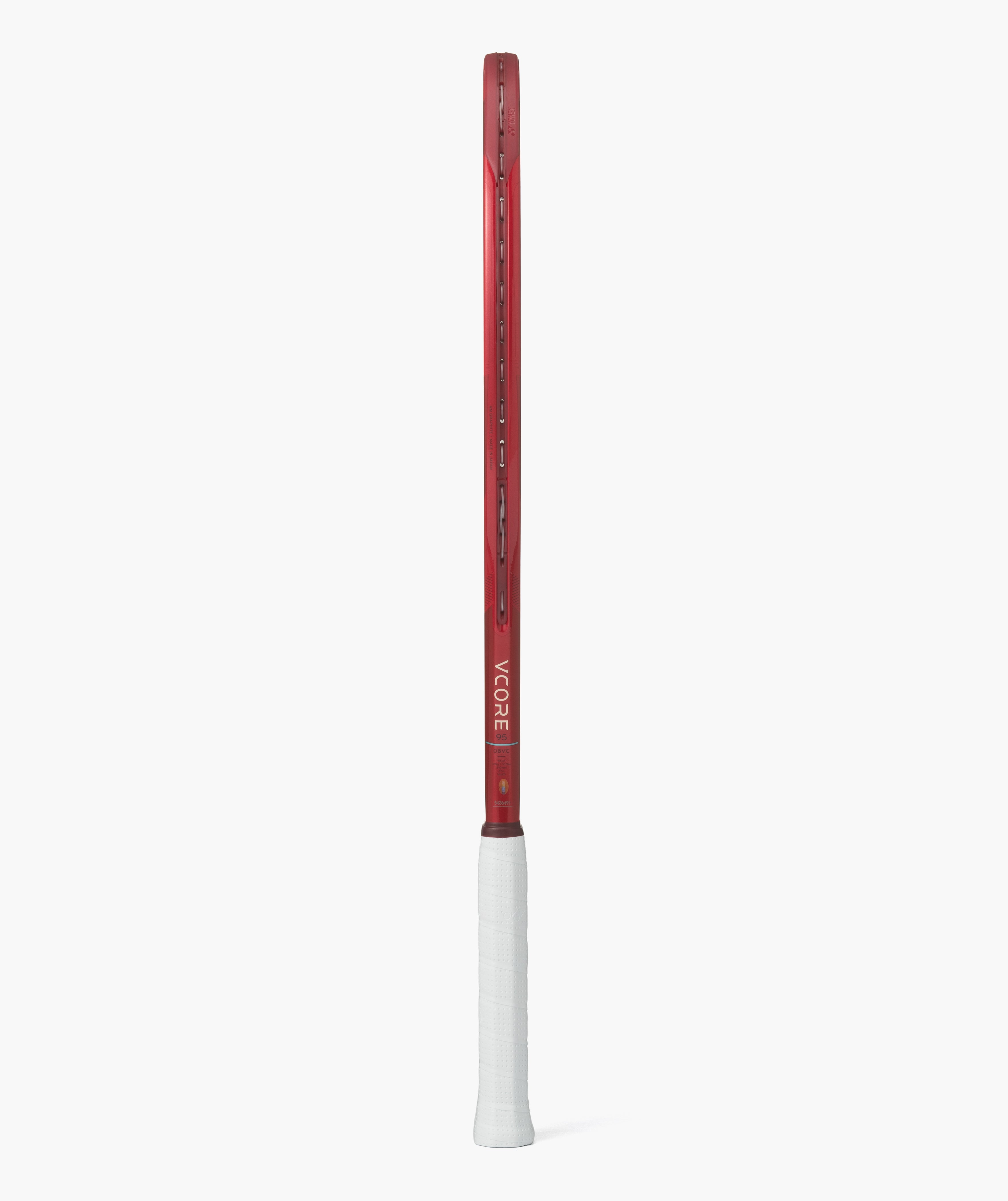 VCORE 95 – Yonex USA