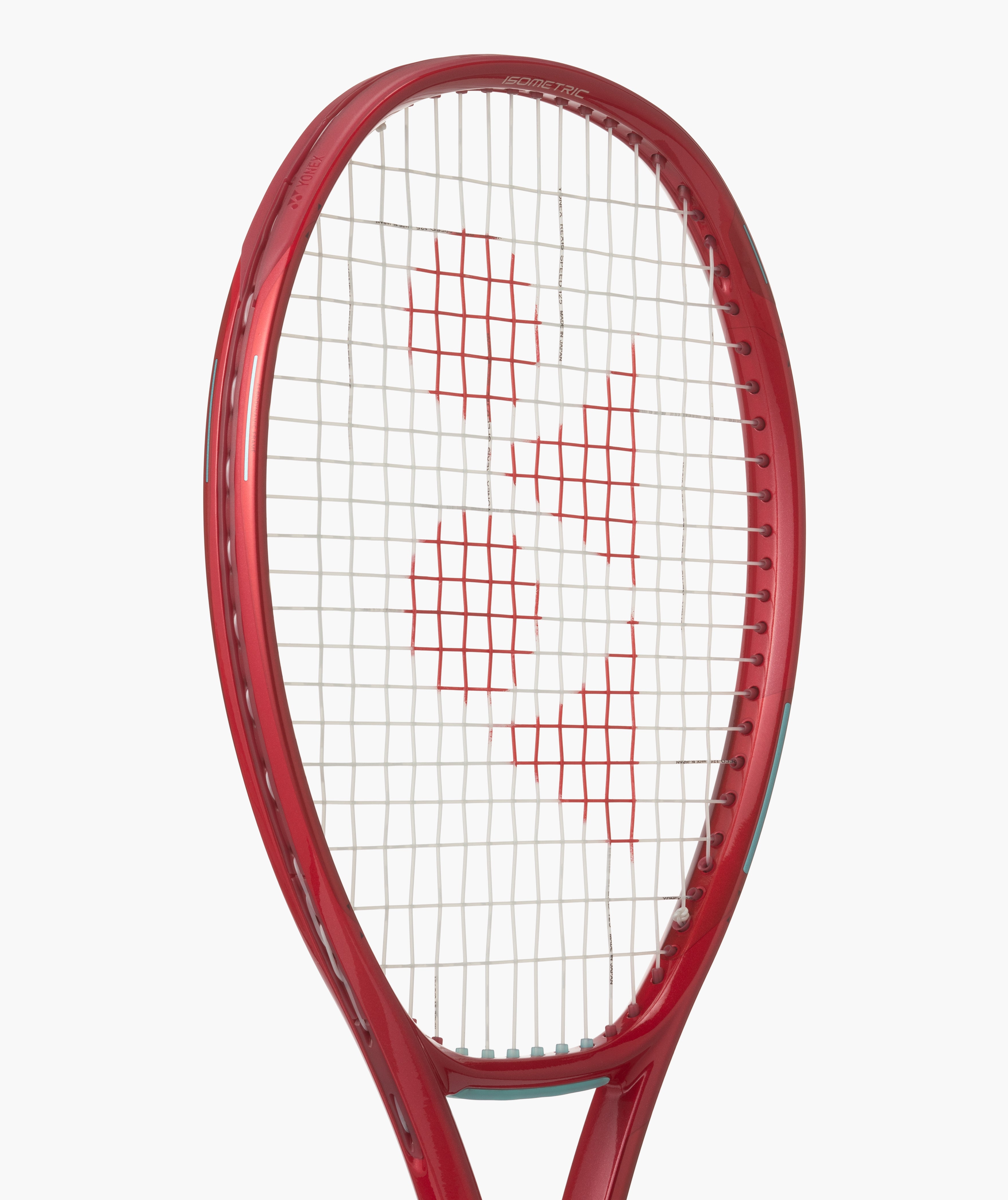 貴重 YONEX VCORE SV 95 グリップ２ Yonex VCORE SV 95 Review and Comparison - Tennisnerd.net