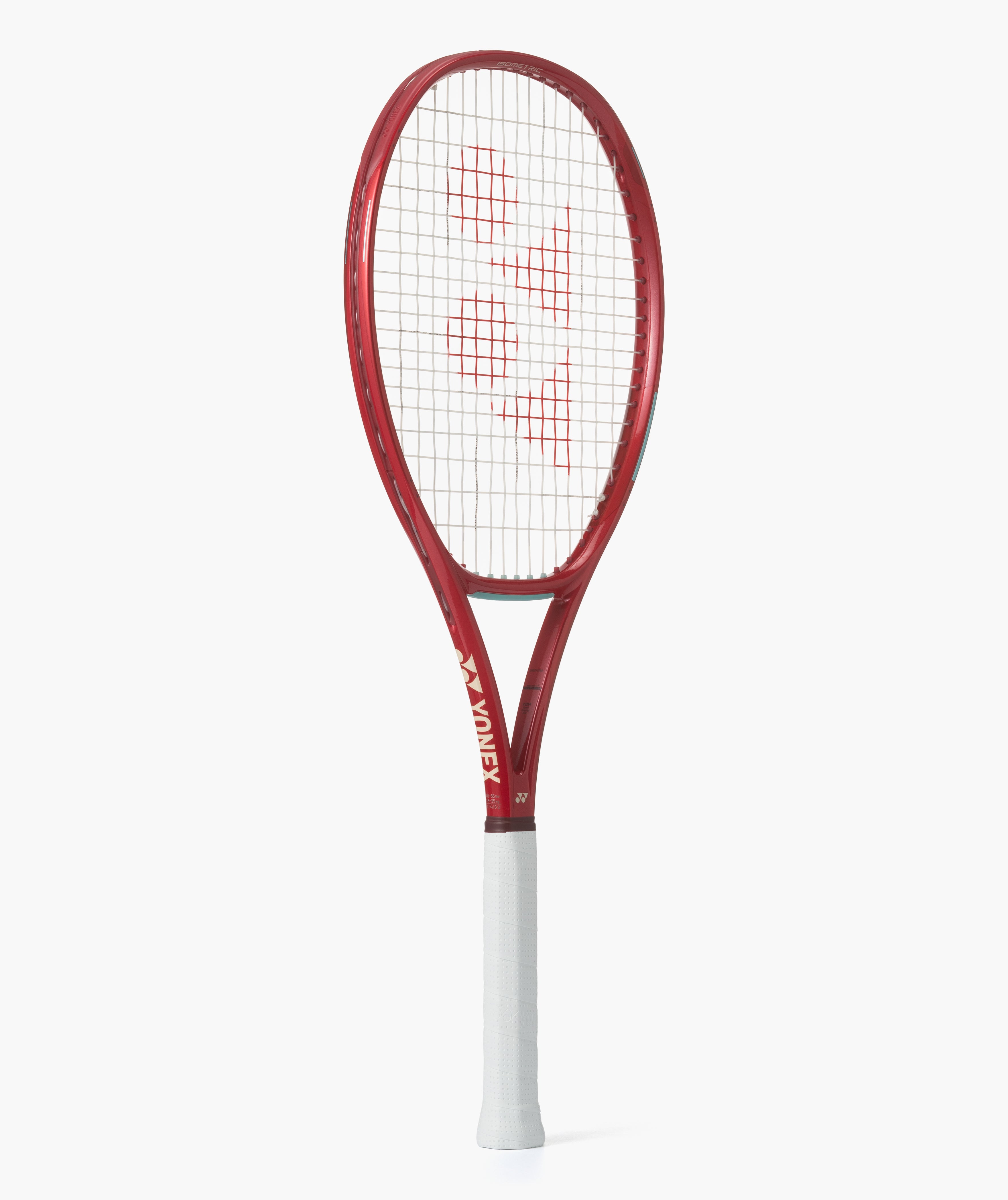 VCORE 98L – Yonex USA VCORE 98L – Yonex USA