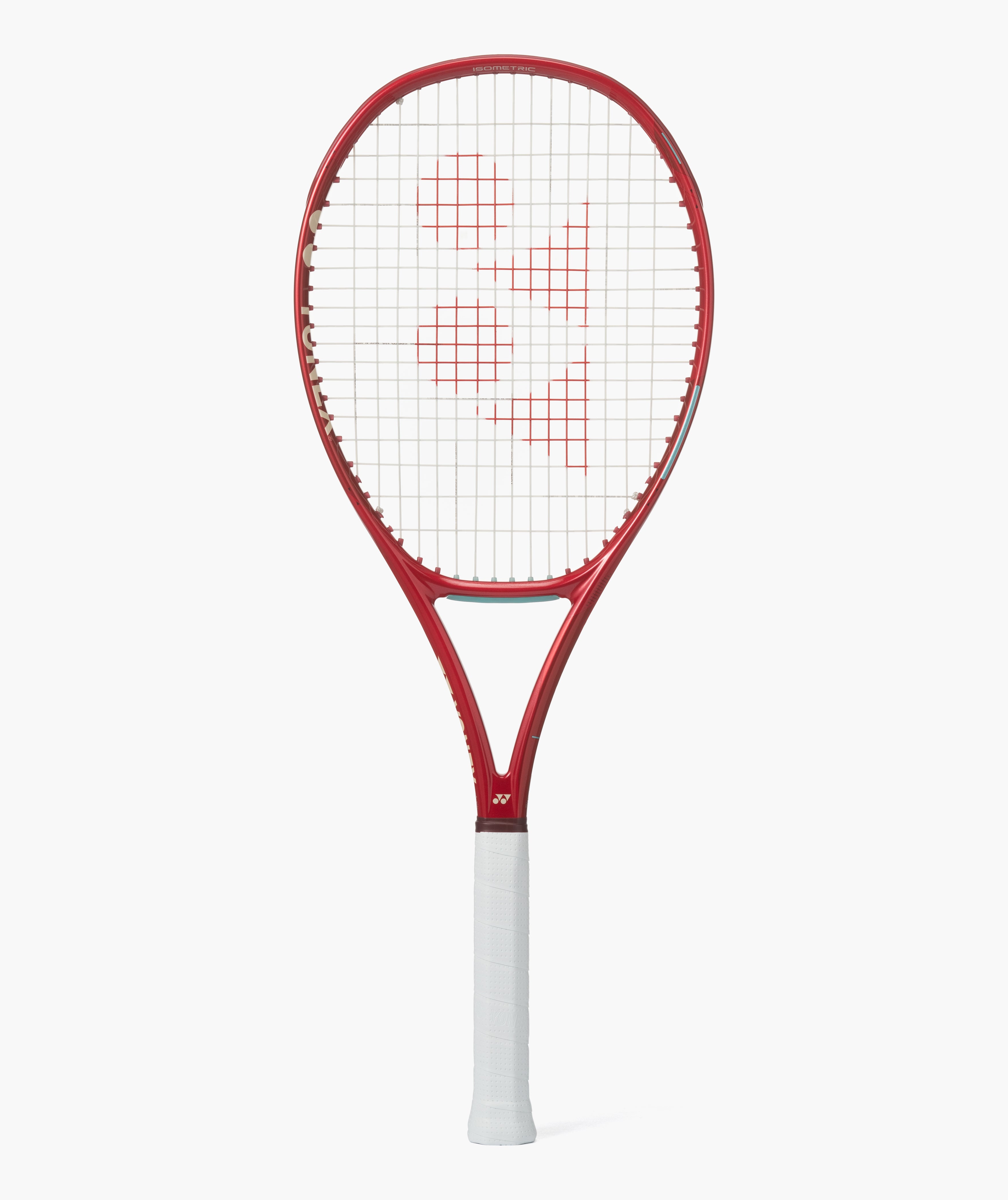 VCORE 98L (285 g)