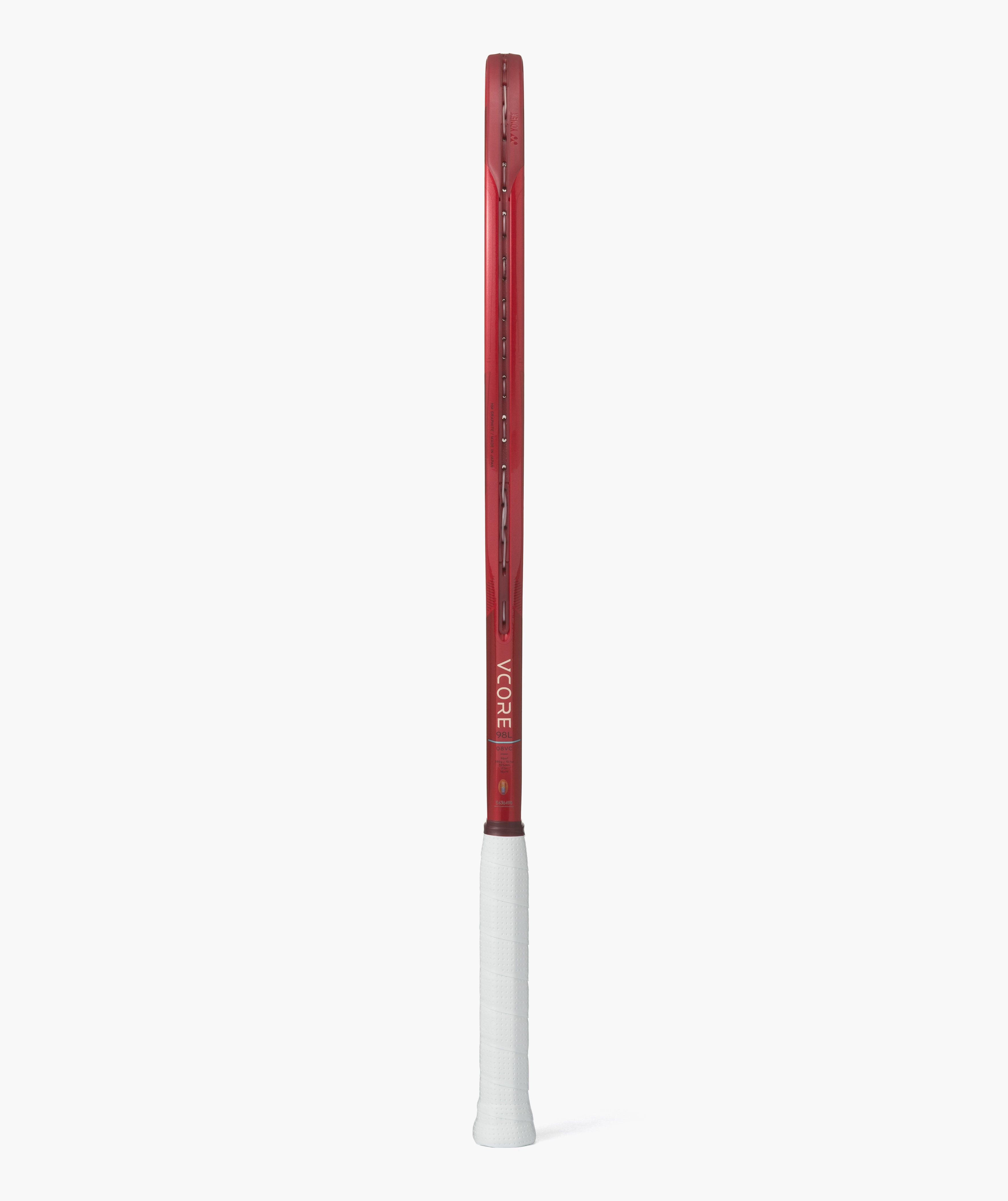 VCORE 98L – Yonex USA