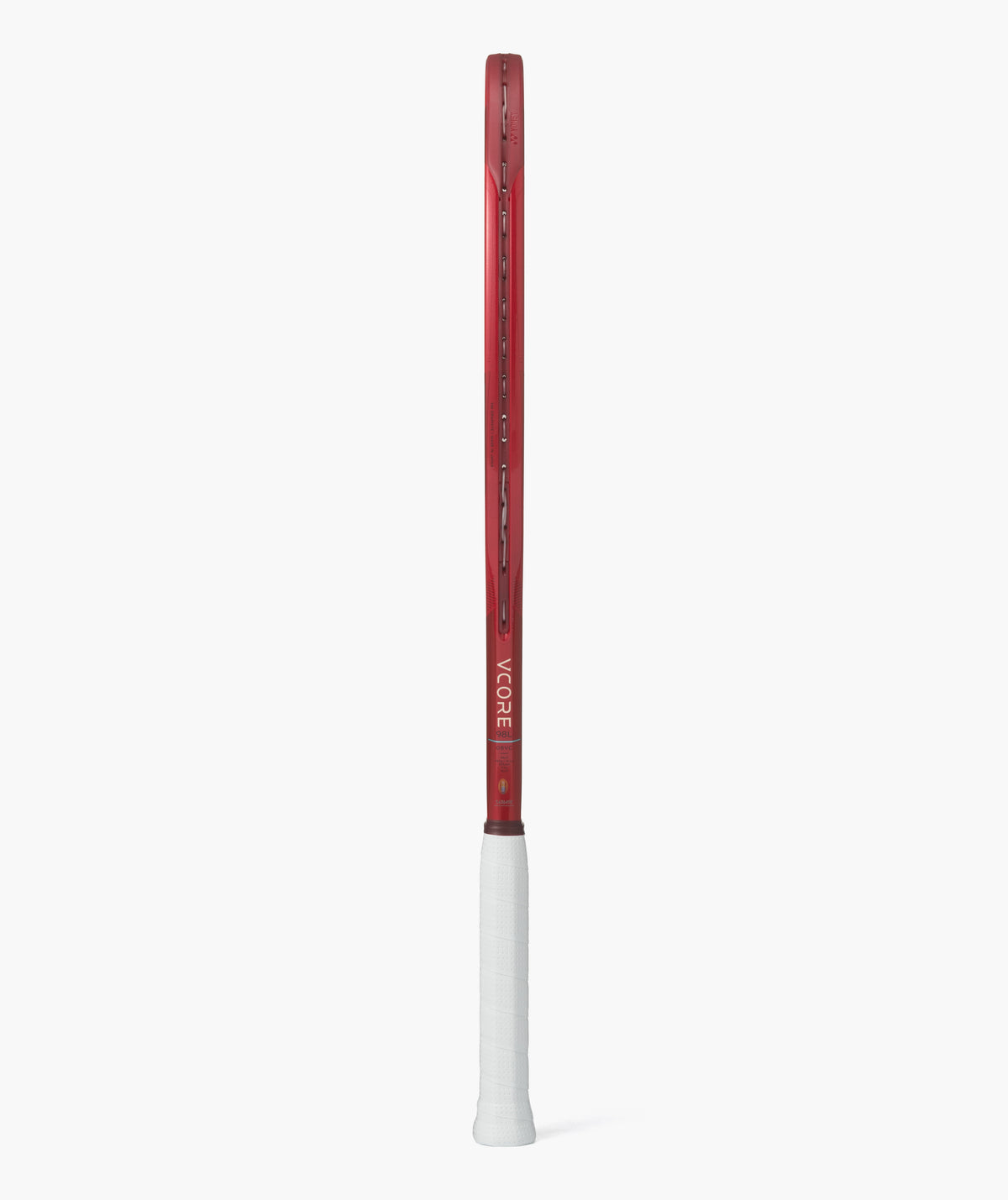 VCORE 98L – Yonex USA