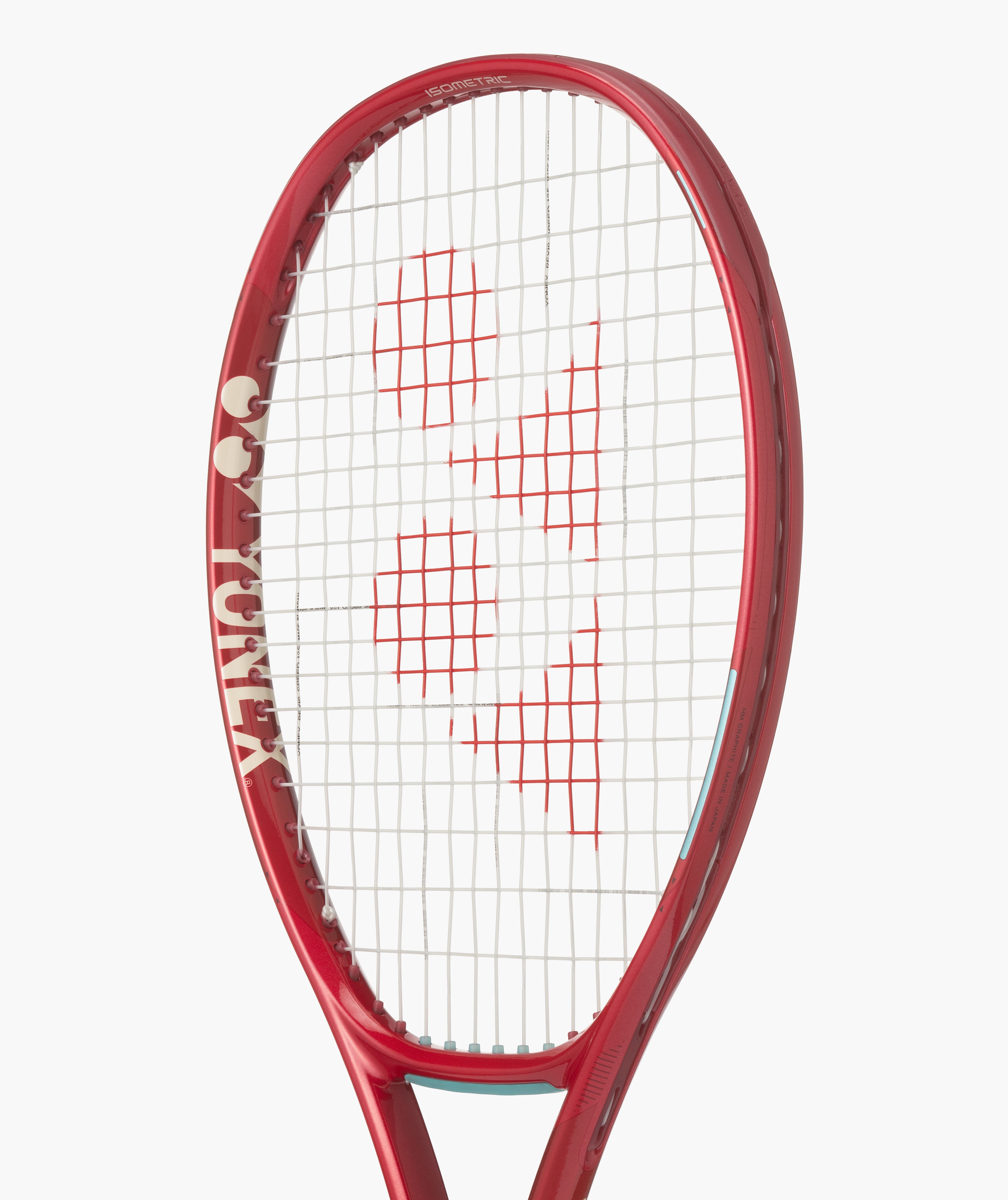 YONEX　VCORE ブイコア　98L　G2 VCORE 98L – Yonex USA