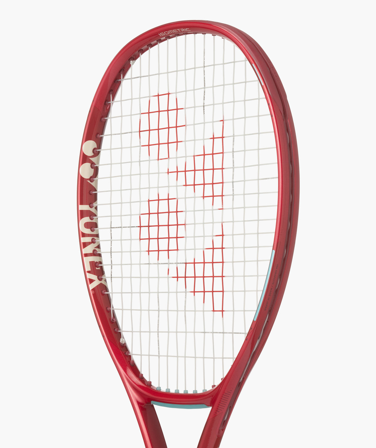 VCORE 98L – Yonex USA
