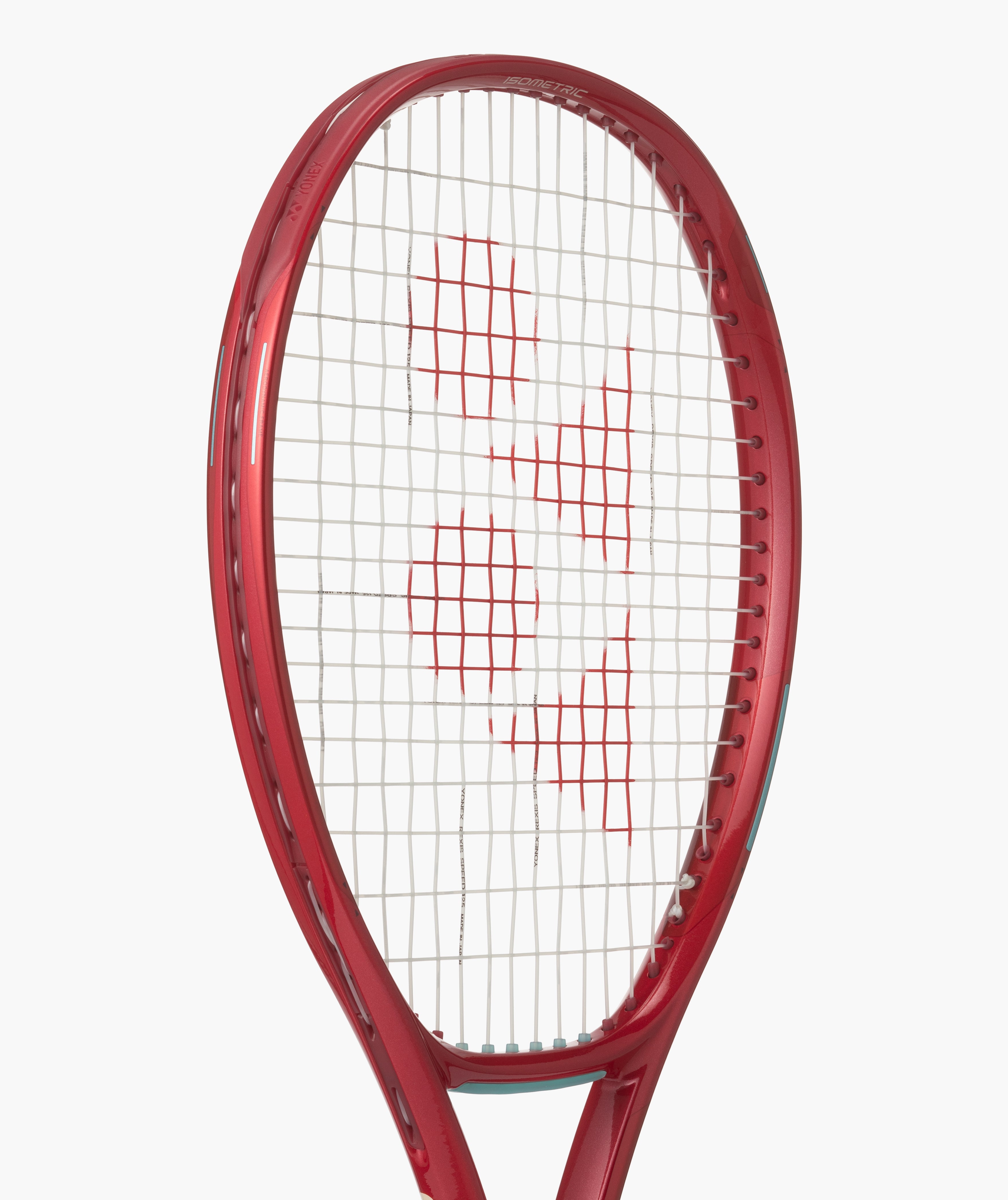 VCORE 98L – Yonex USA