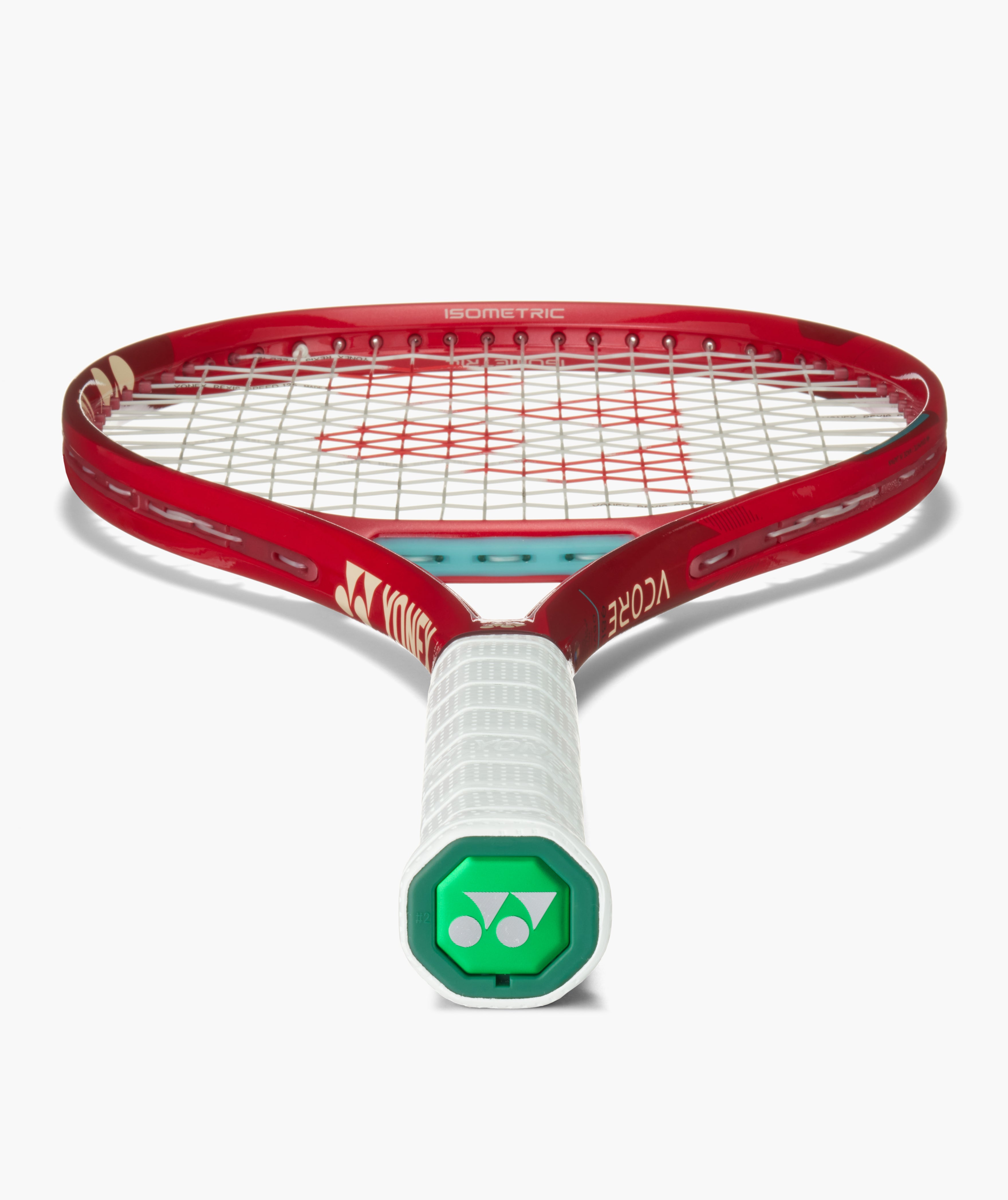 VCORE 98L – Yonex USA