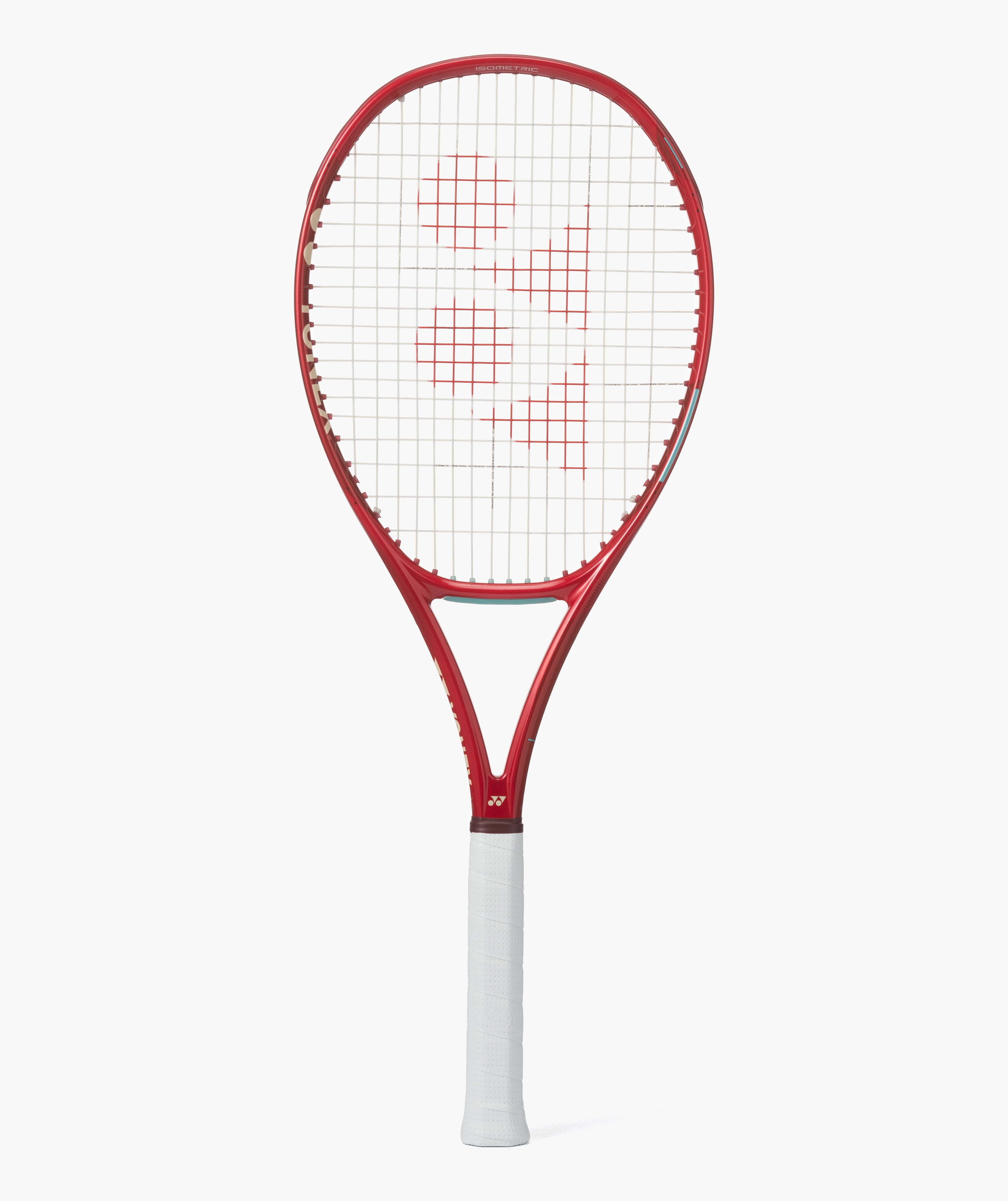 VCORE 98 (305 g)