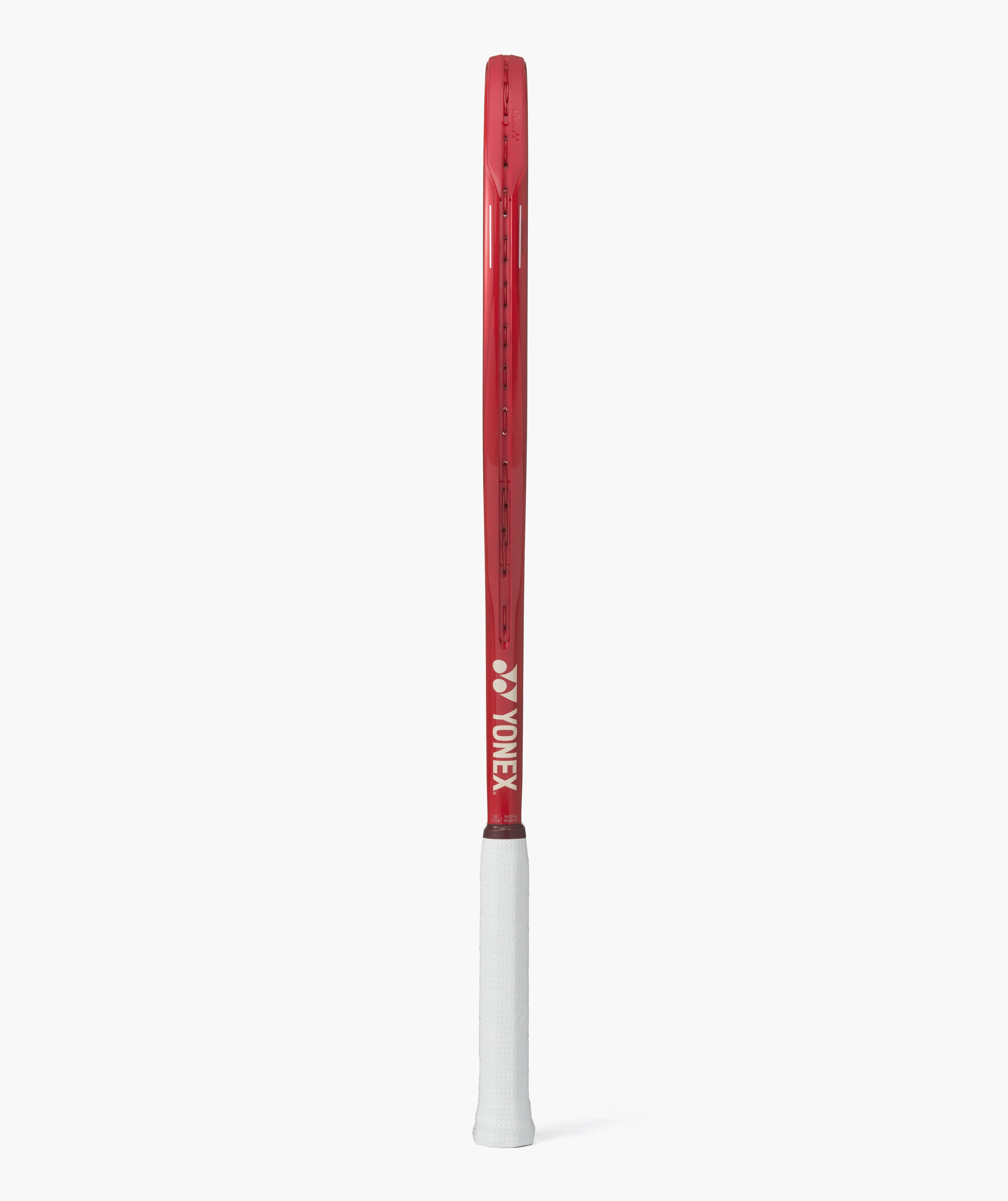 VCORE α – Yonex USA