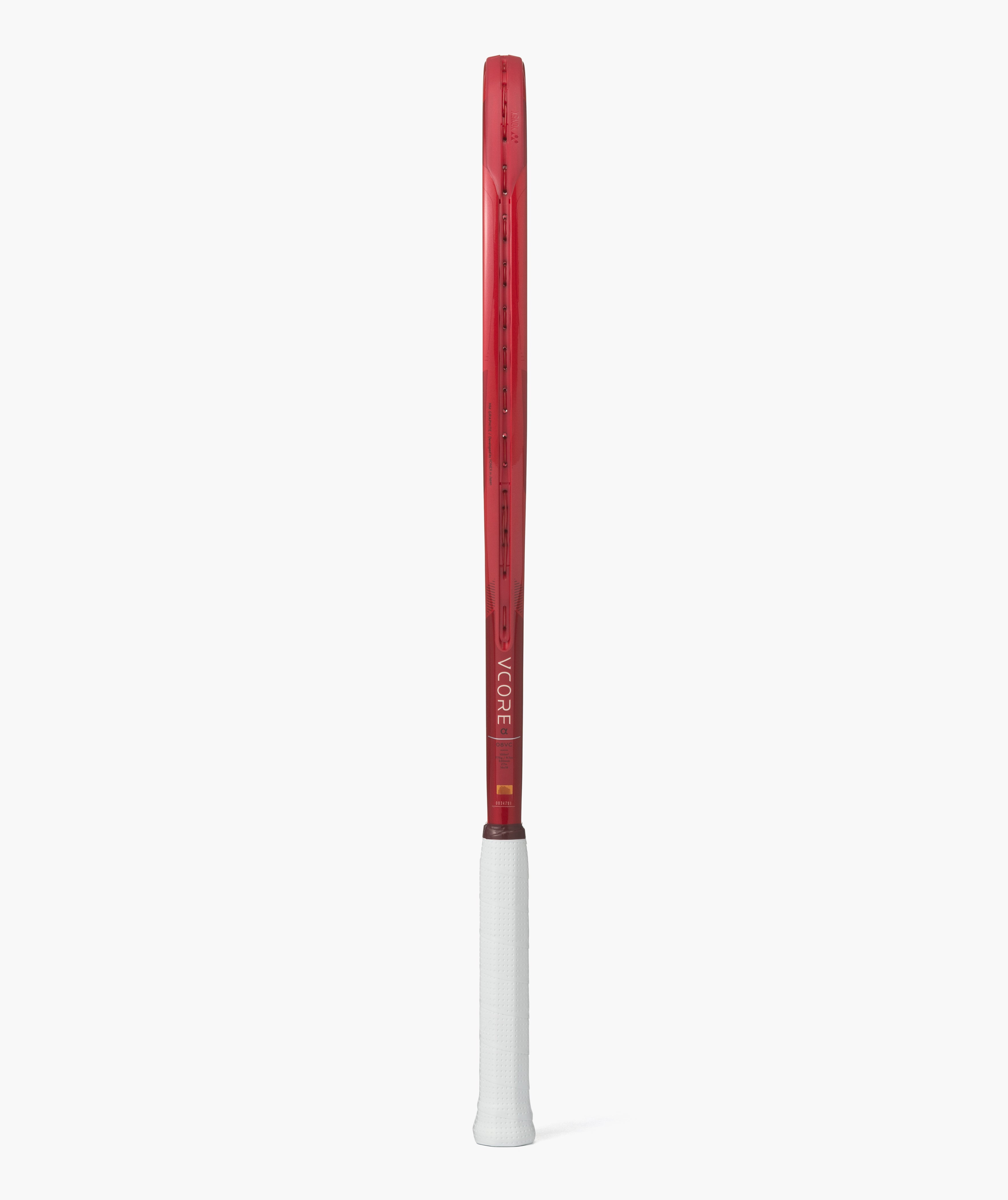 VCORE α – Yonex USA
