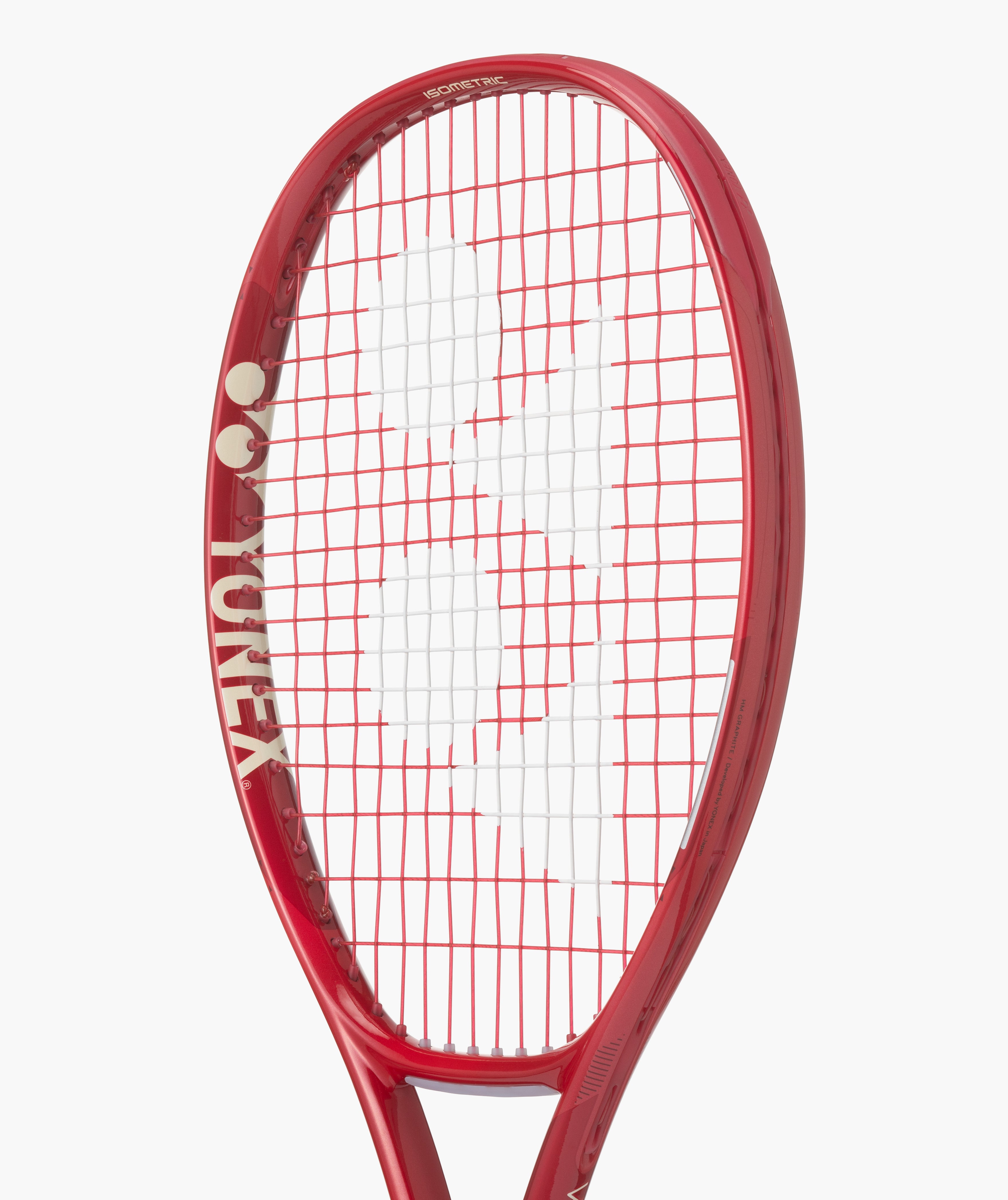 VCORE α – Yonex USA