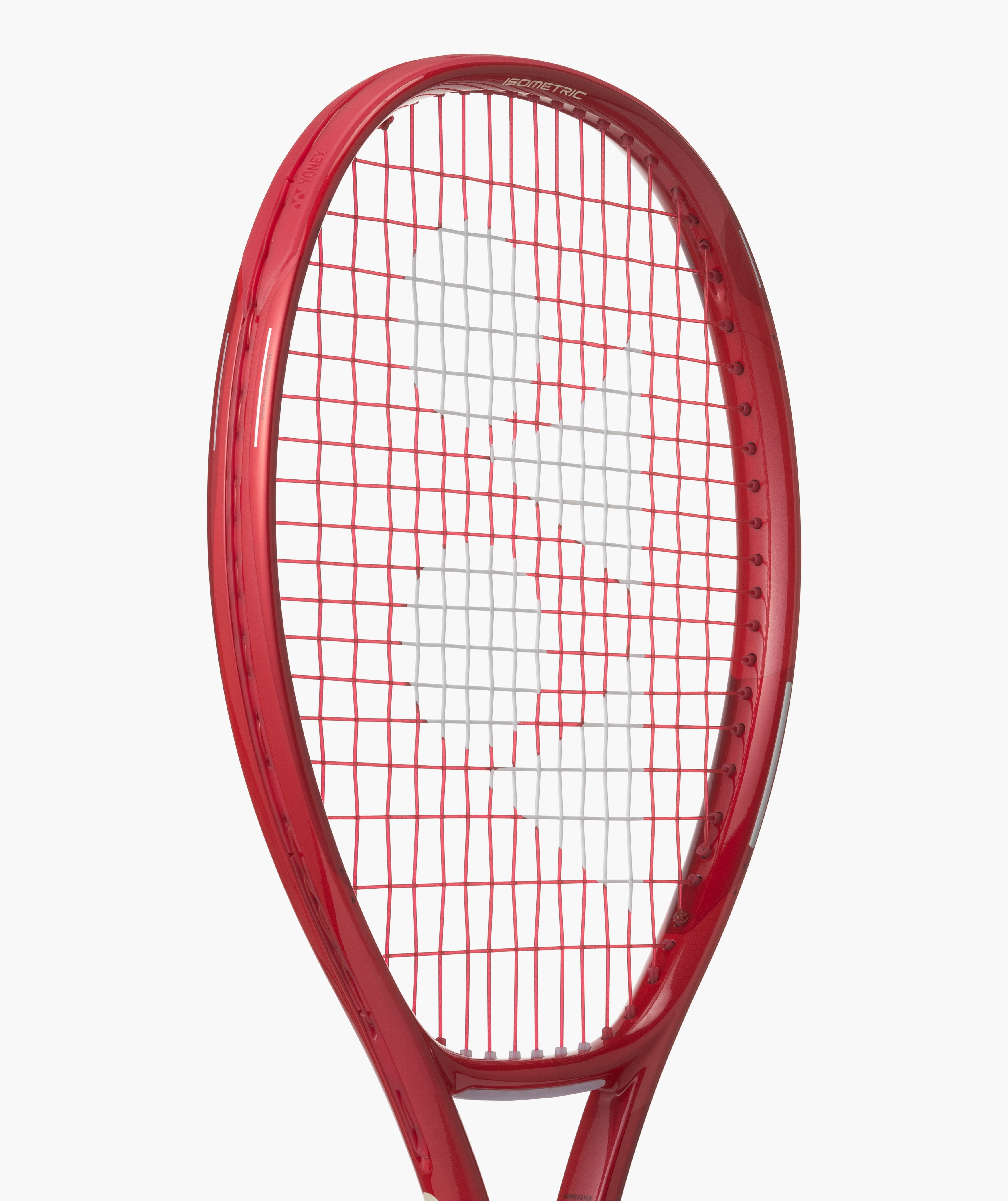 VCORE α – Yonex USA