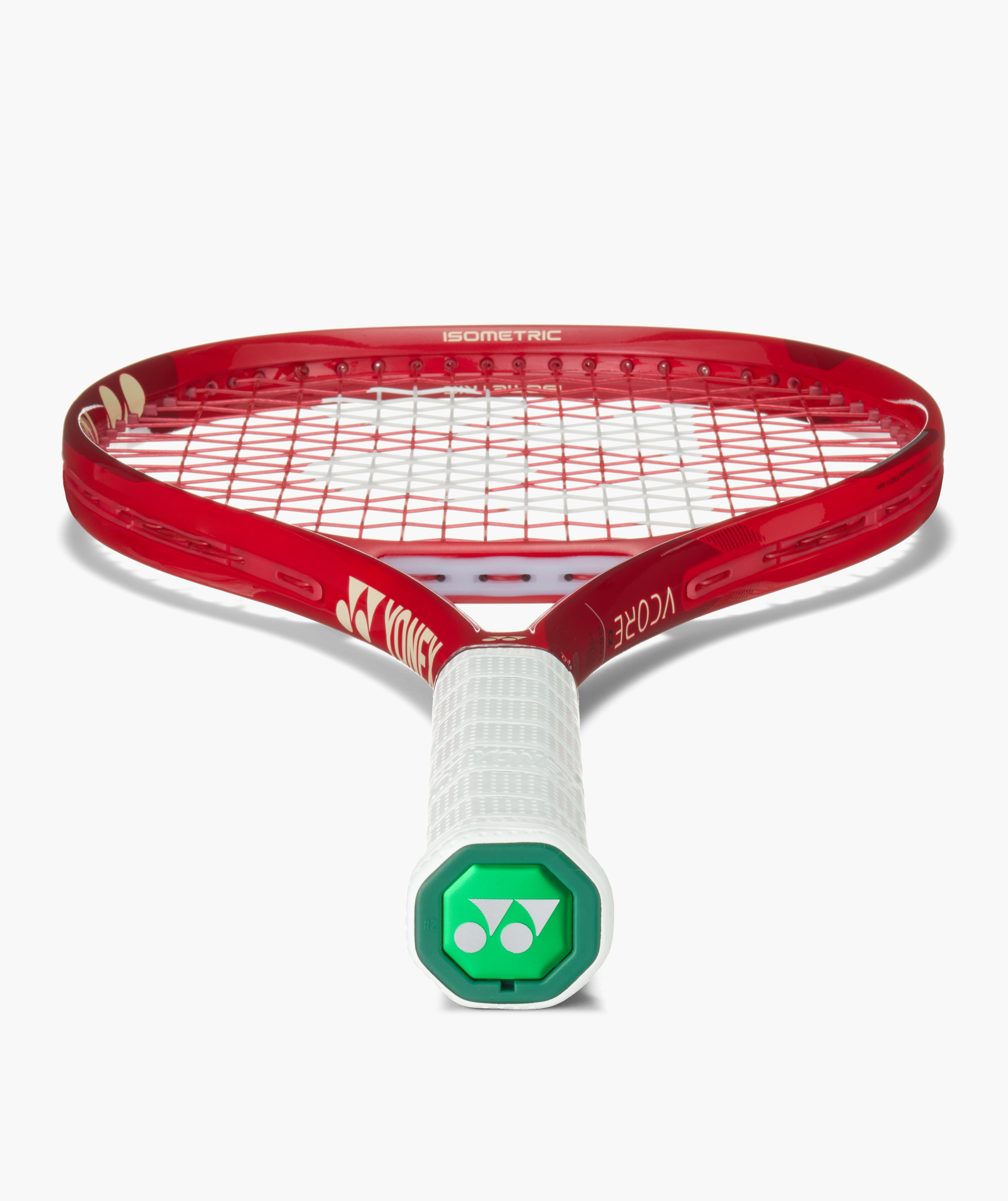 VCORE α – Yonex USA