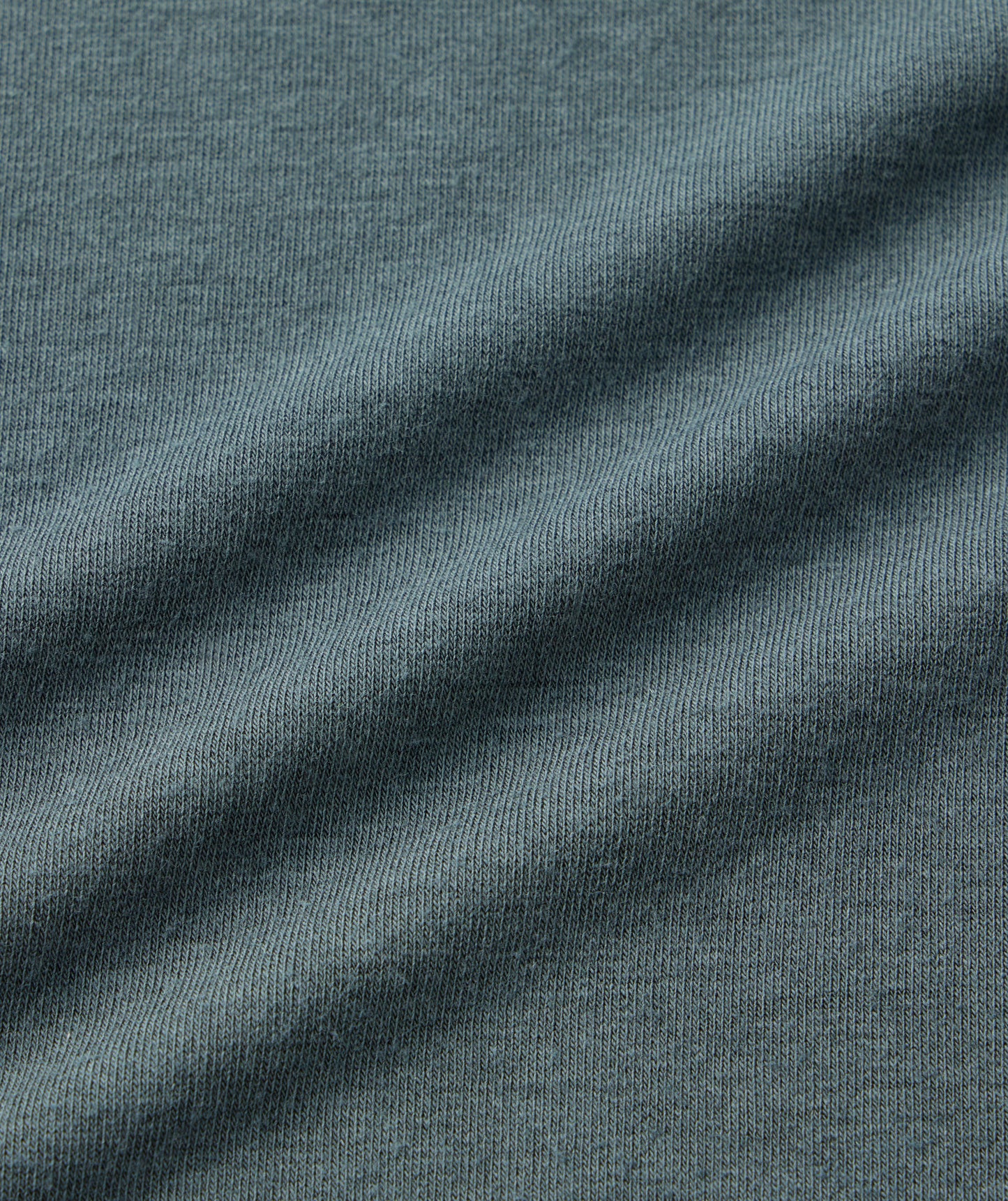 VA ESSENTIAL POLO SHIRT