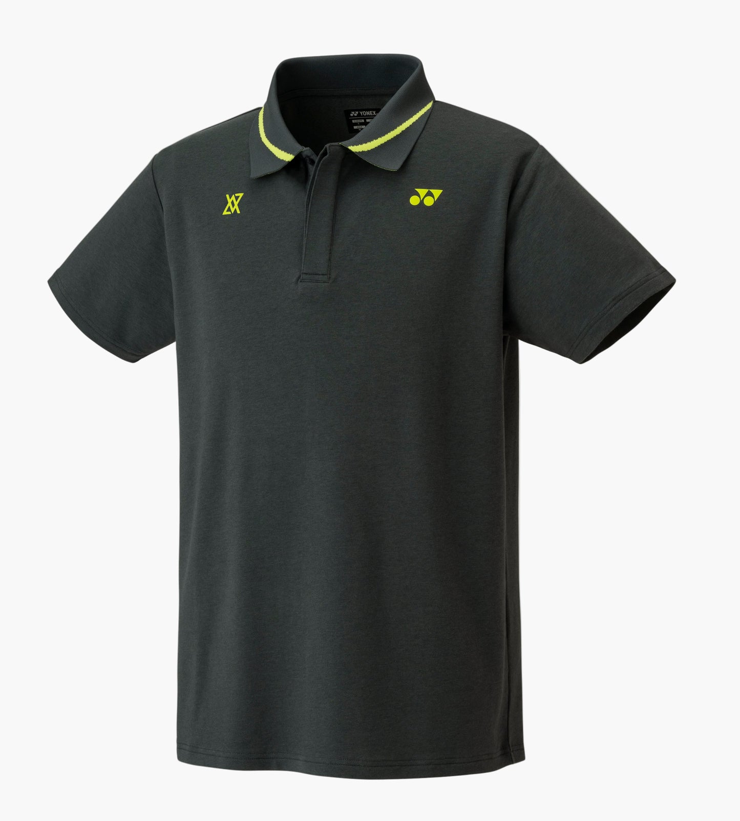 VA ESSENTIAL POLO SHIRT