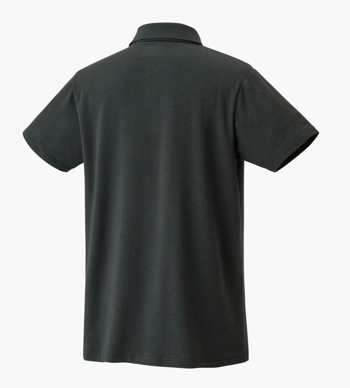 VA ESSENTIAL POLO SHIRT