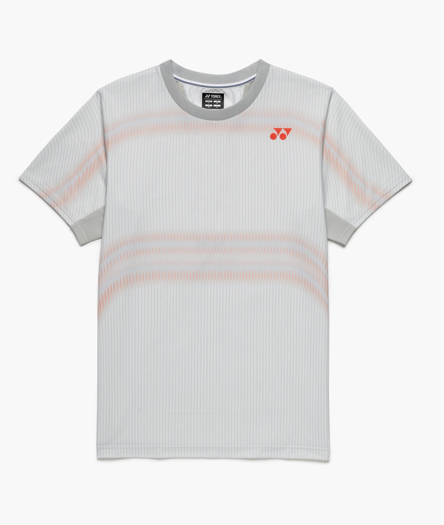 MAKE WAVES TOURNAMENT SHIRT