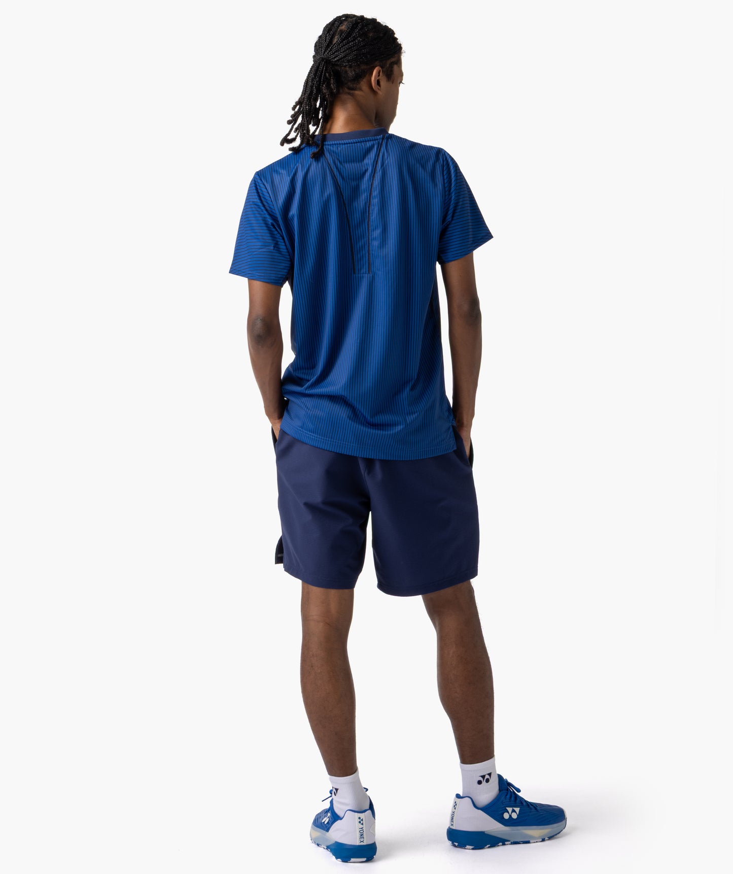MAKE WAVES TOURNAMENT SHIRT