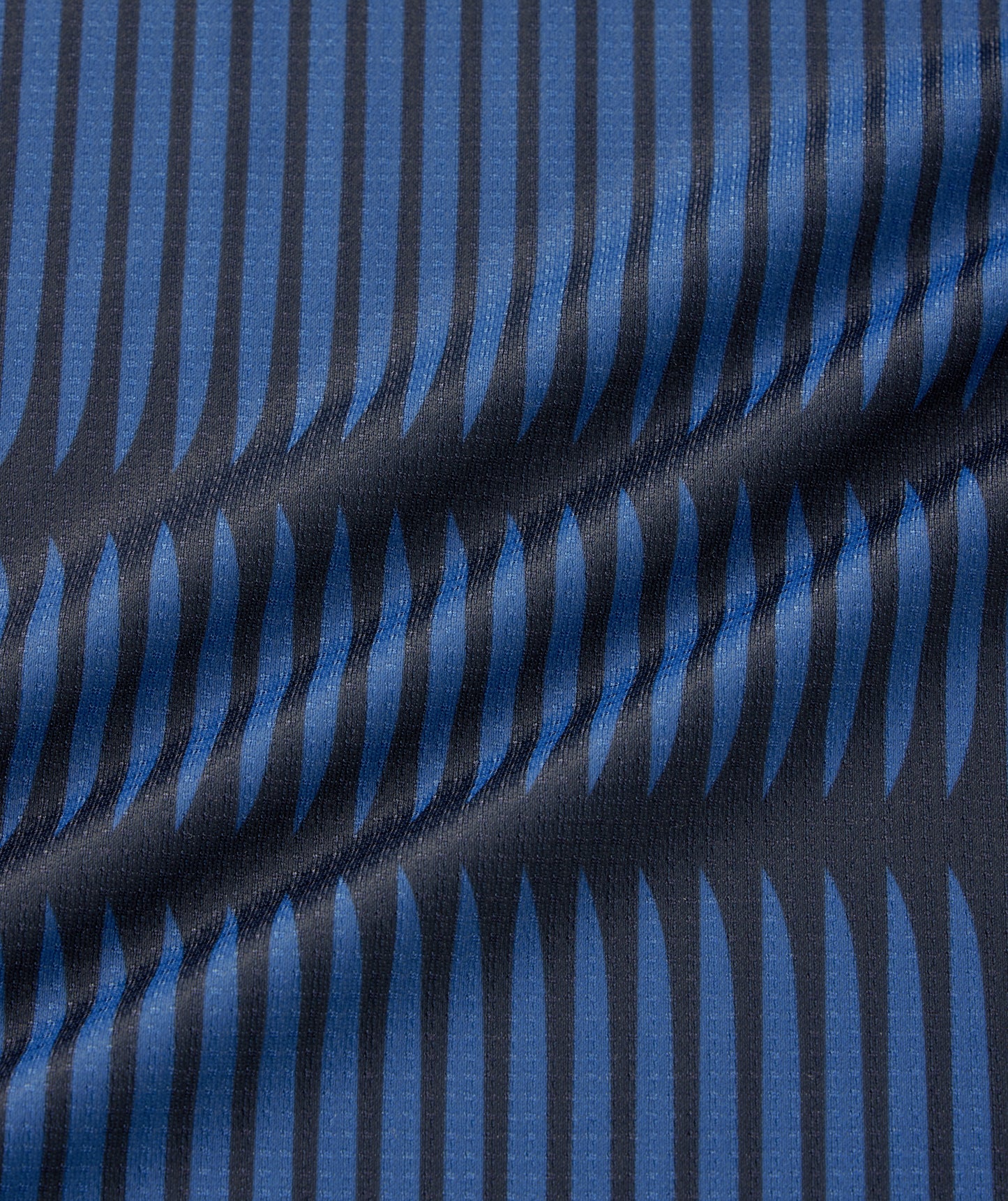 MAKE WAVES TOURNAMENT SHIRT