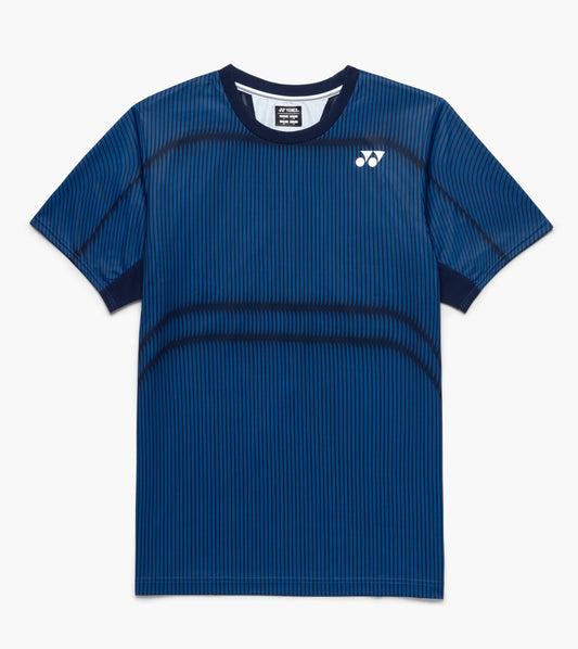 MAKE WAVES TOURNAMENT SHIRT