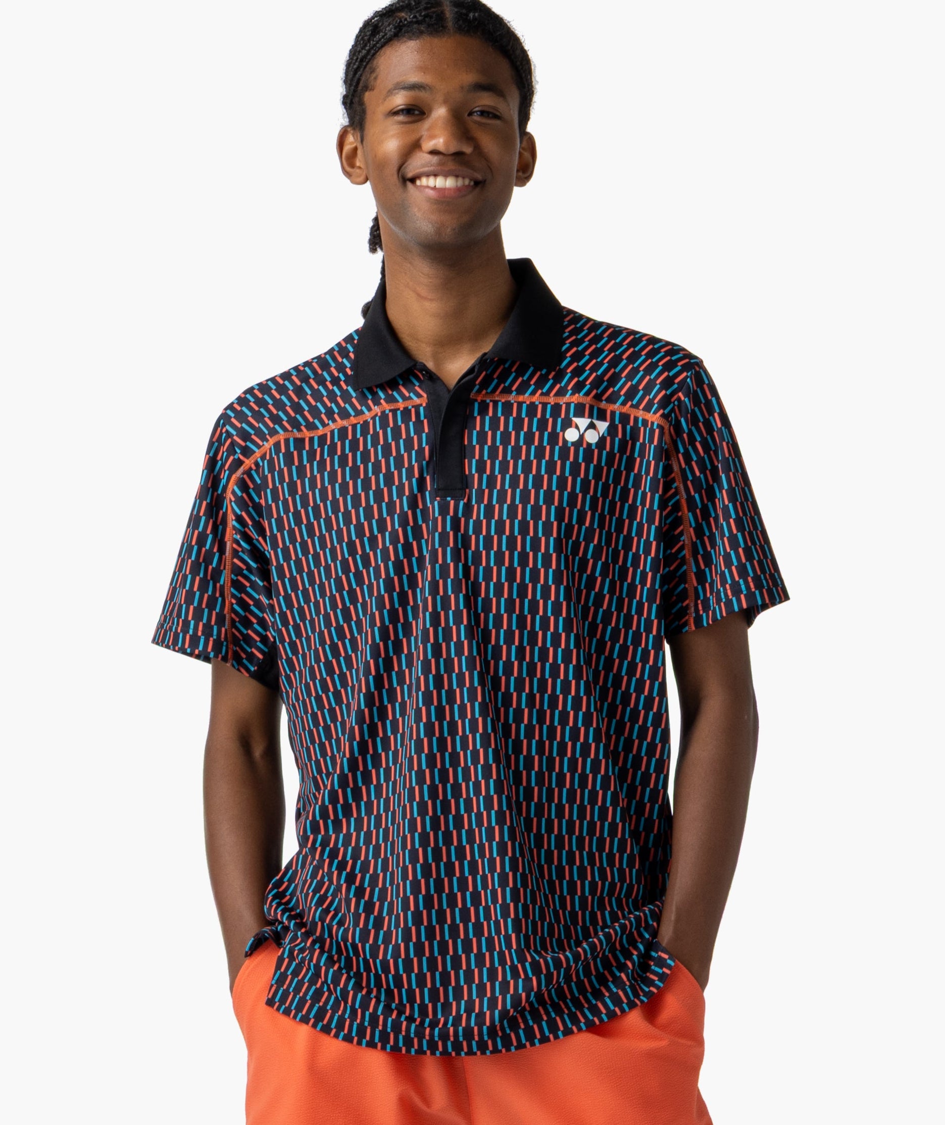 All Apparel – Yonex USA