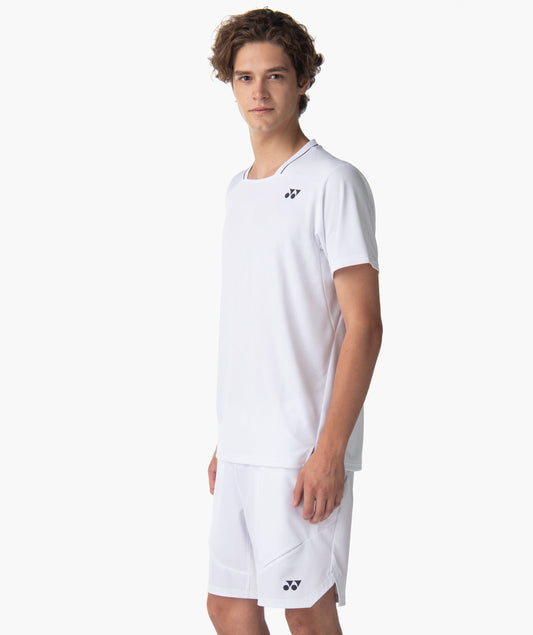 VERDANT TOURNAMENT CREWNECK SHIRT