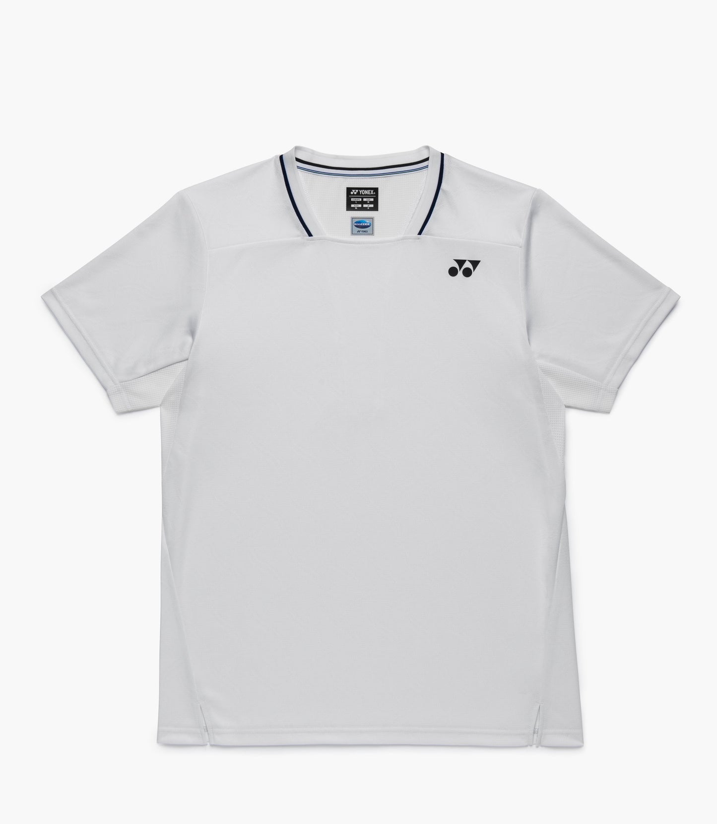 VERDANT TOURNAMENT CREWNECK SHIRT