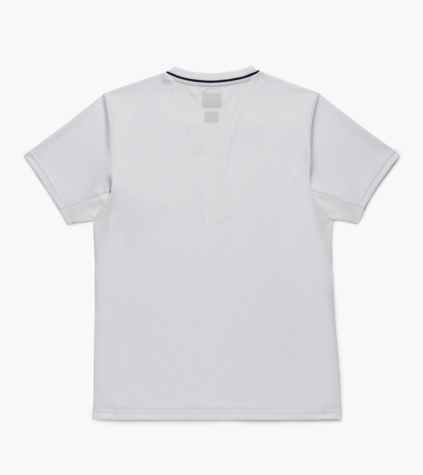 VERDANT TOURNAMENT CREWNECK SHIRT