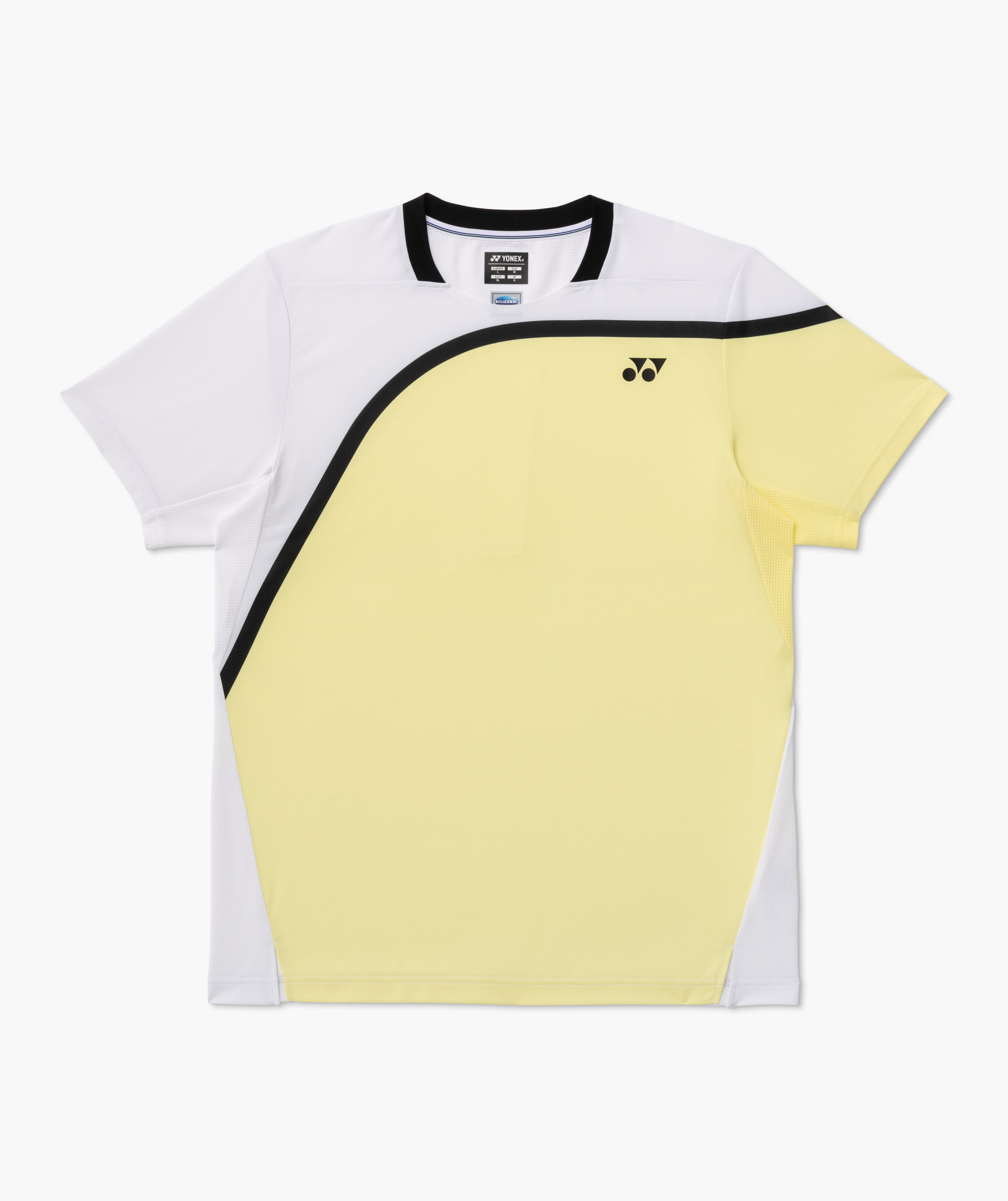 Men's Tops – Yonex USA